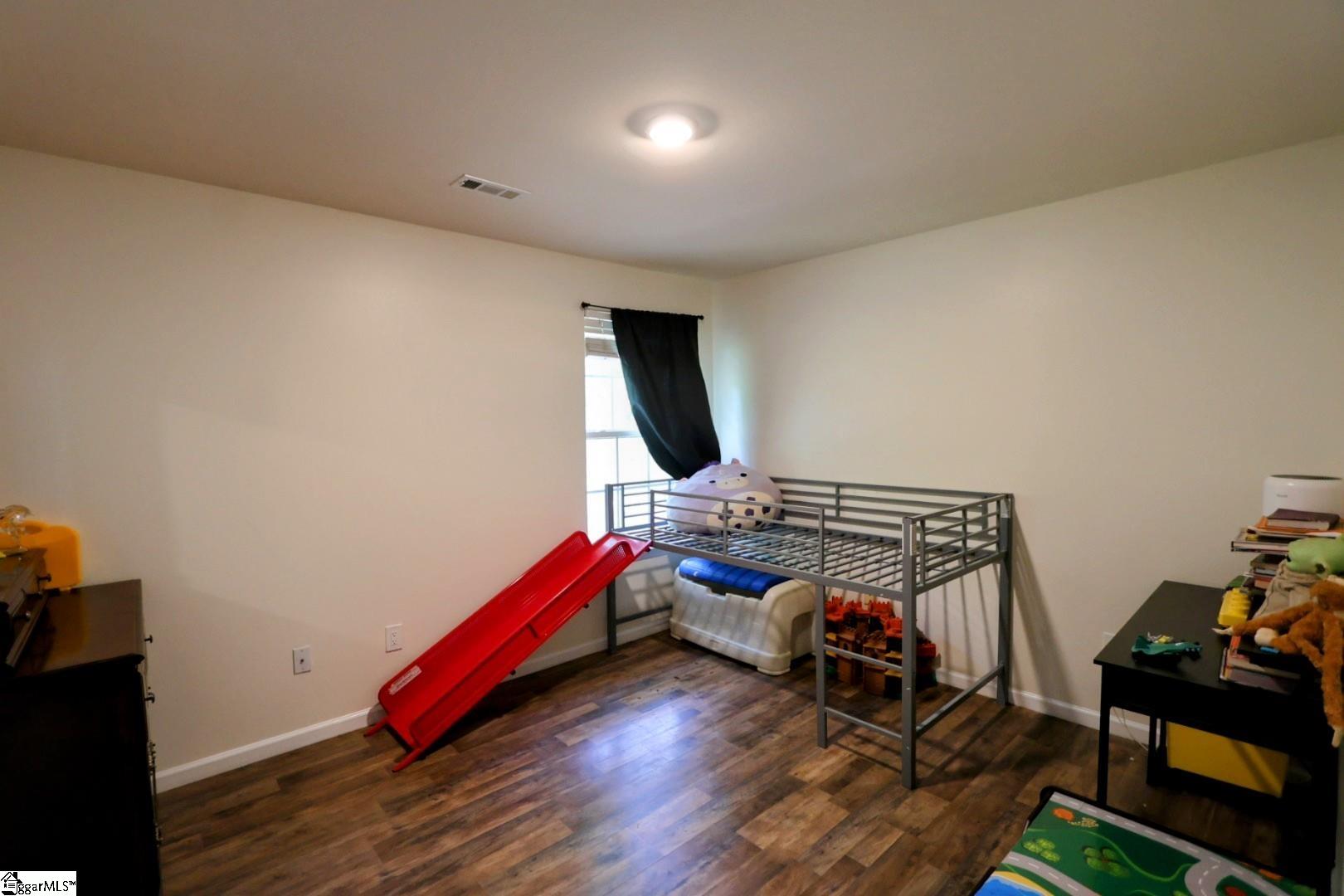 208 Catterick, Fountain Inn, South Carolina image 18