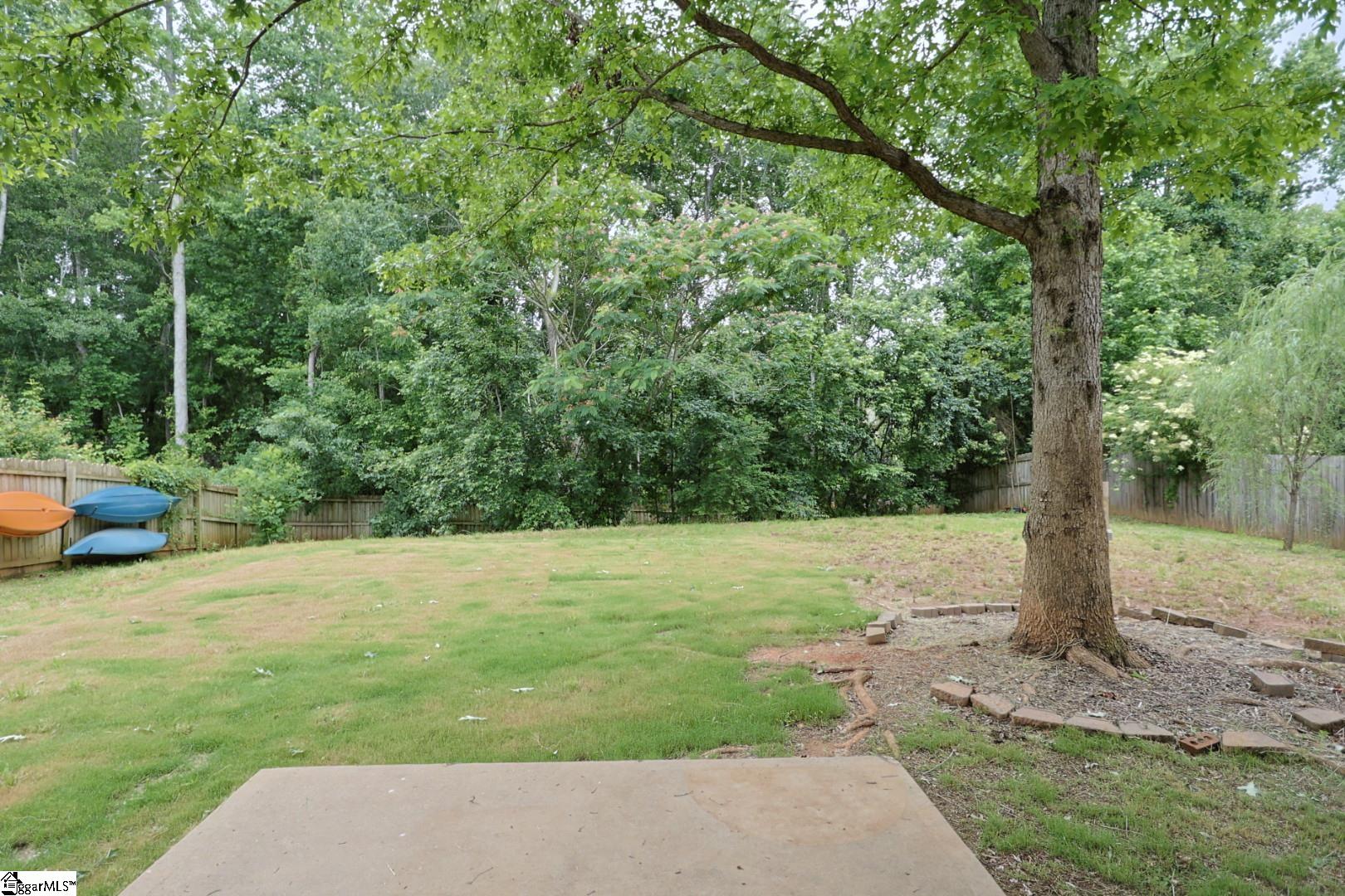 208 Catterick, Fountain Inn, South Carolina image 20