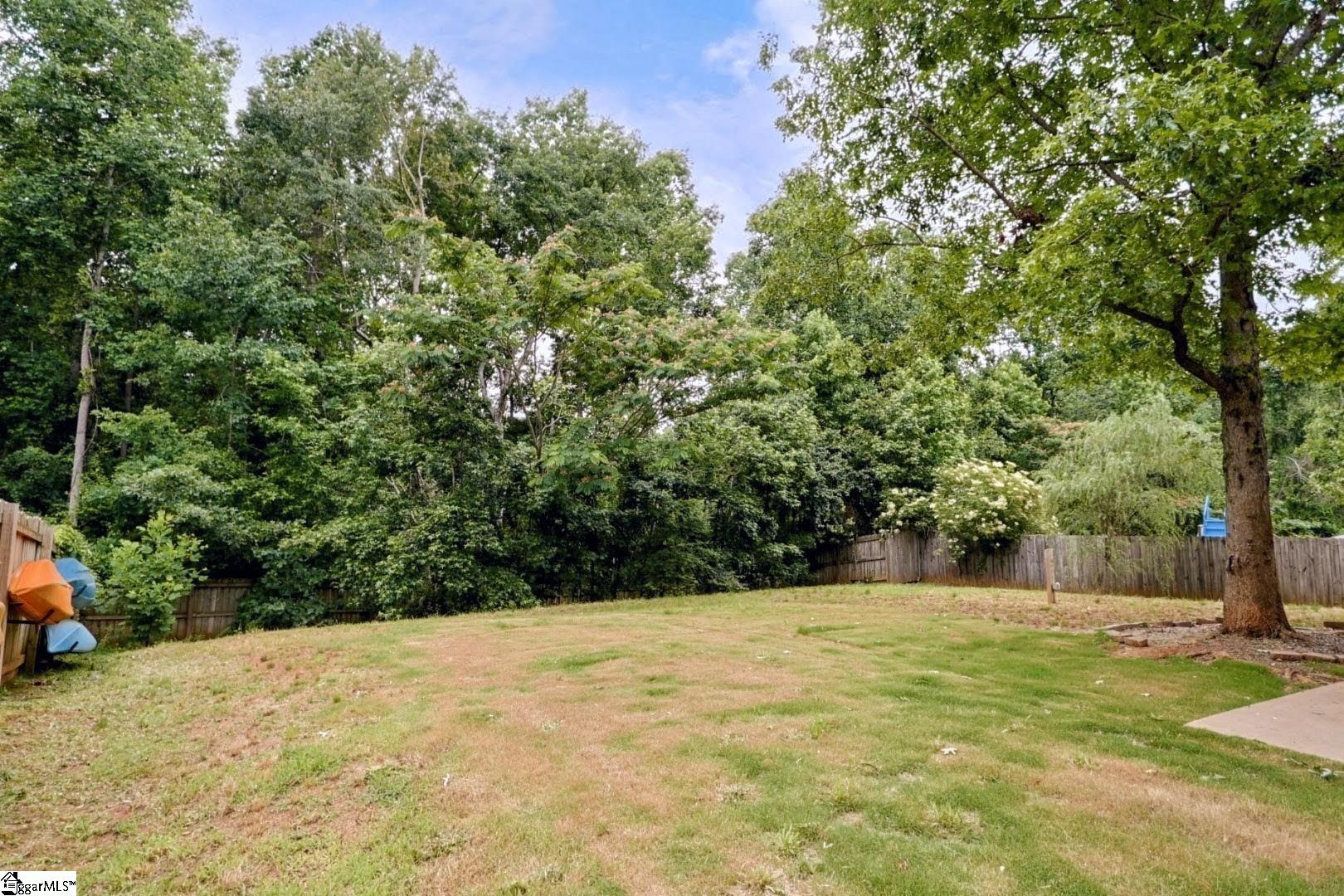208 Catterick, Fountain Inn, South Carolina image 21