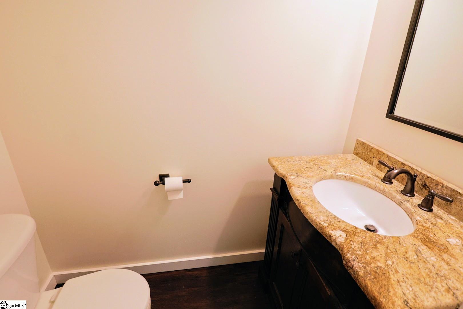 208 Catterick, Fountain Inn, South Carolina image 10