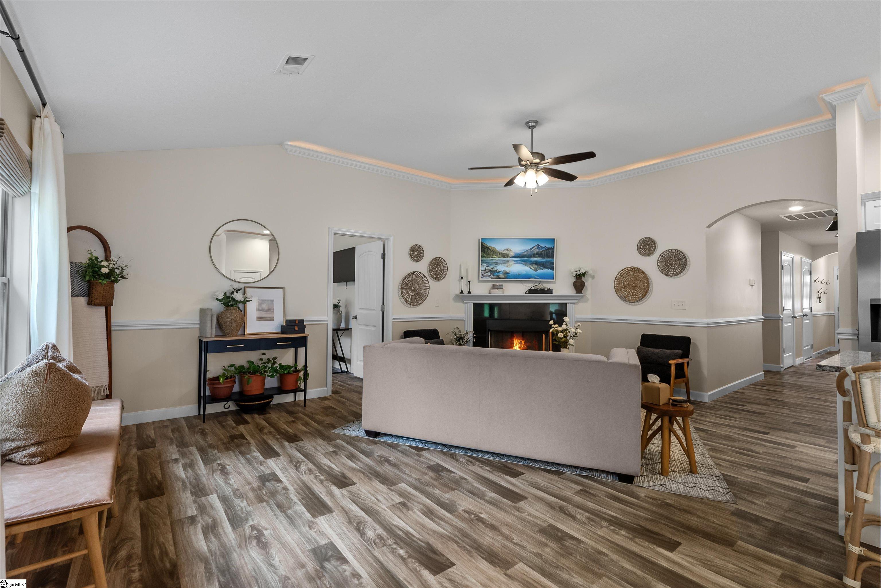 468 Timberwood, Woodruff, South Carolina image 11