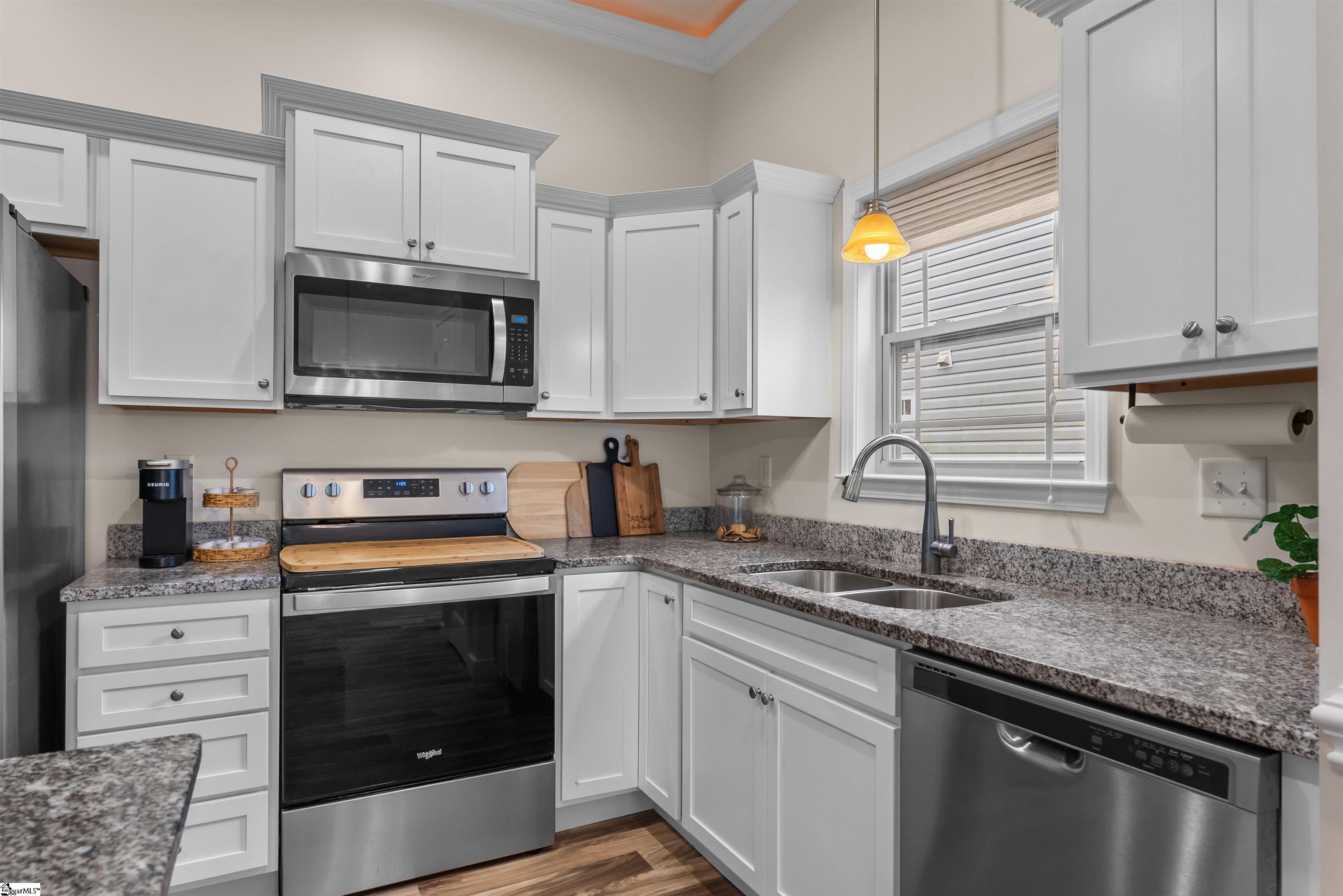 468 Timberwood, Woodruff, South Carolina image 13