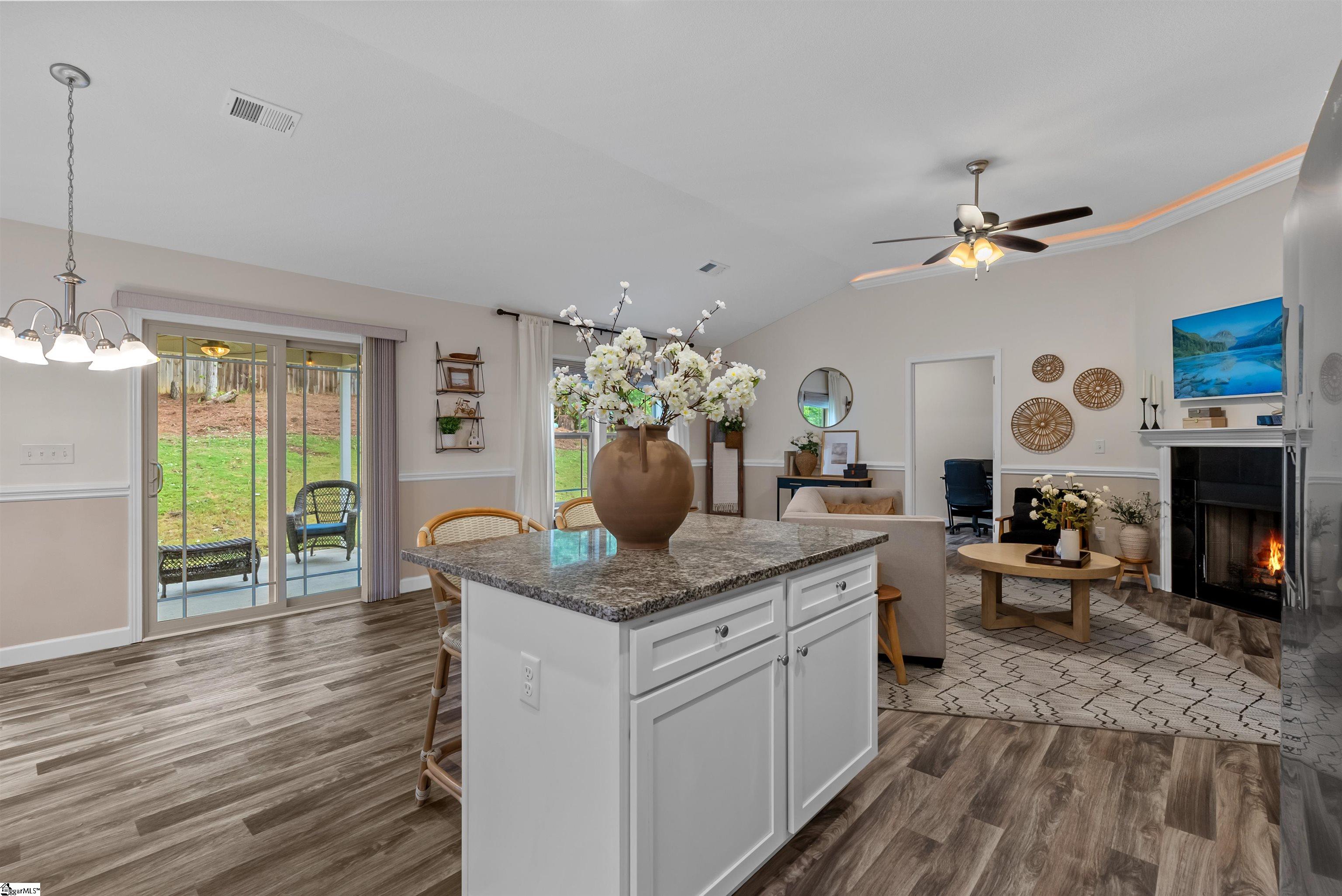468 Timberwood, Woodruff, South Carolina image 16