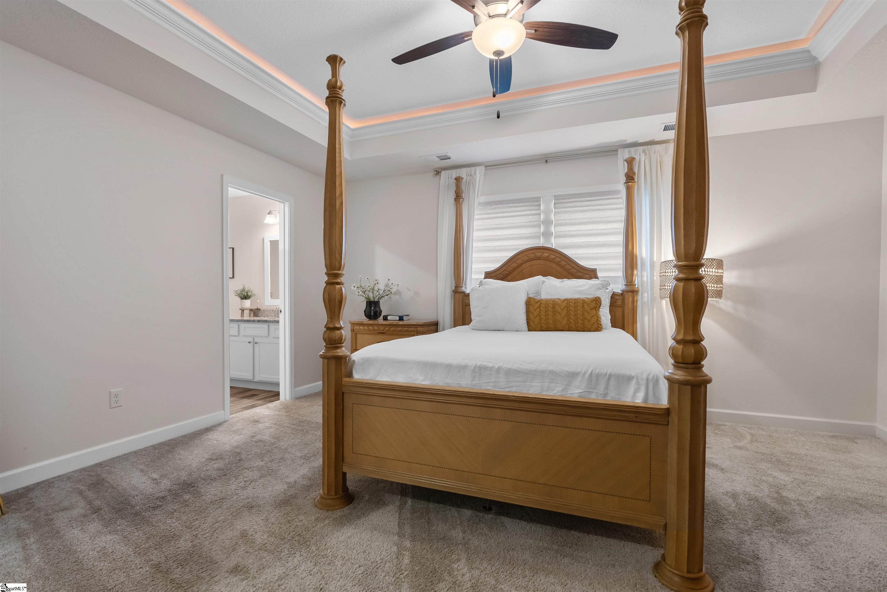 468 Timberwood, Woodruff, South Carolina image 17