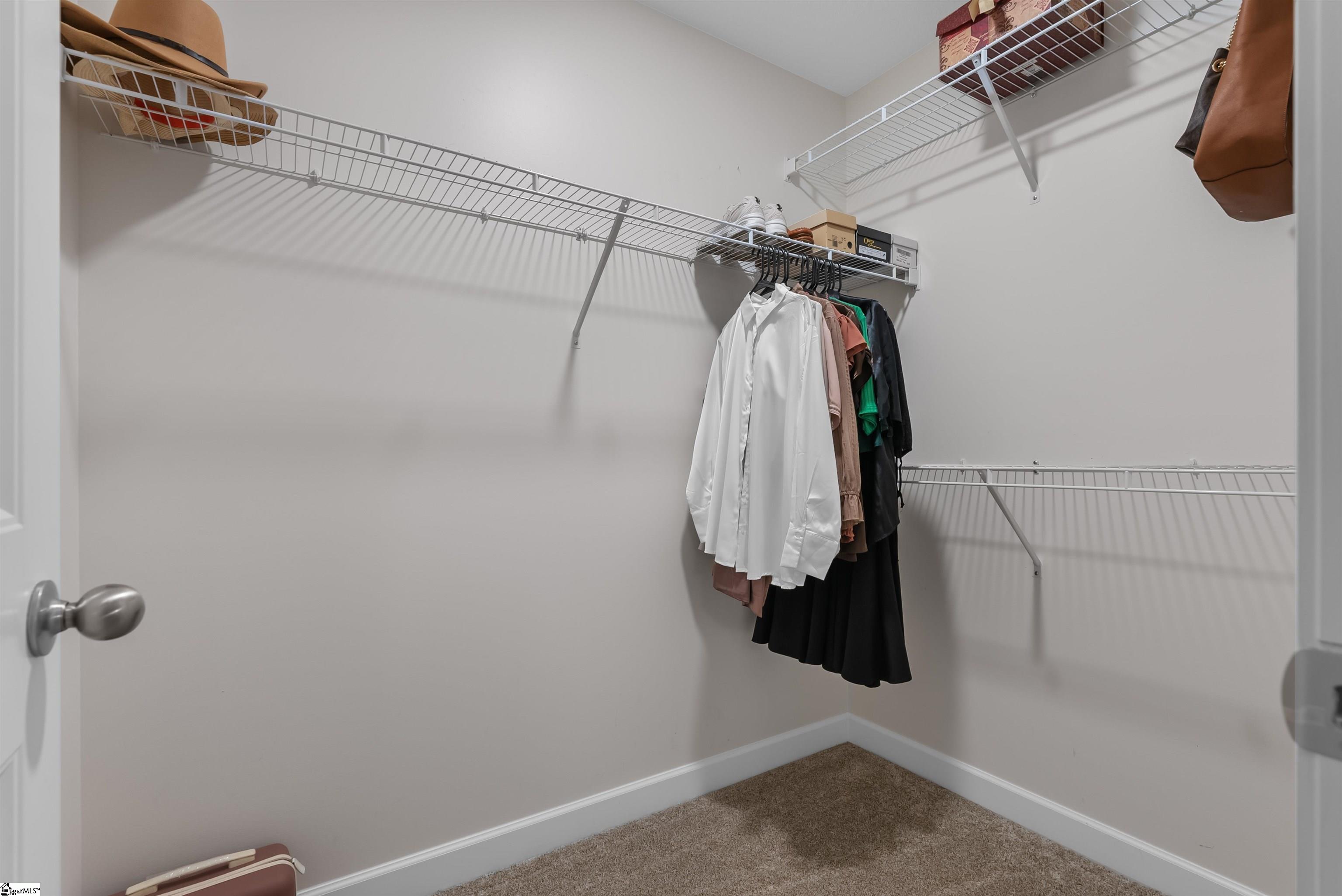 468 Timberwood, Woodruff, South Carolina image 18