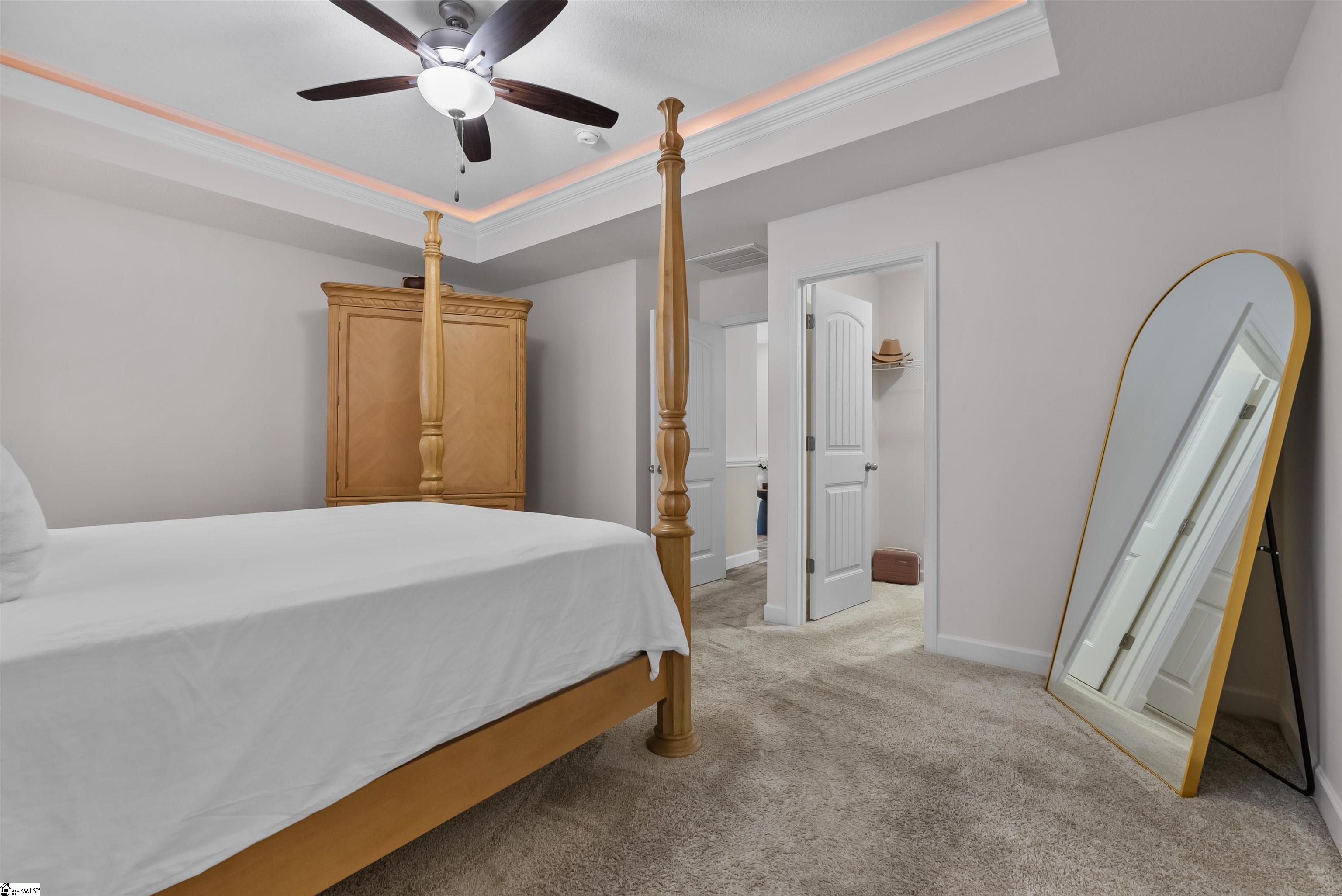 468 Timberwood, Woodruff, South Carolina image 19