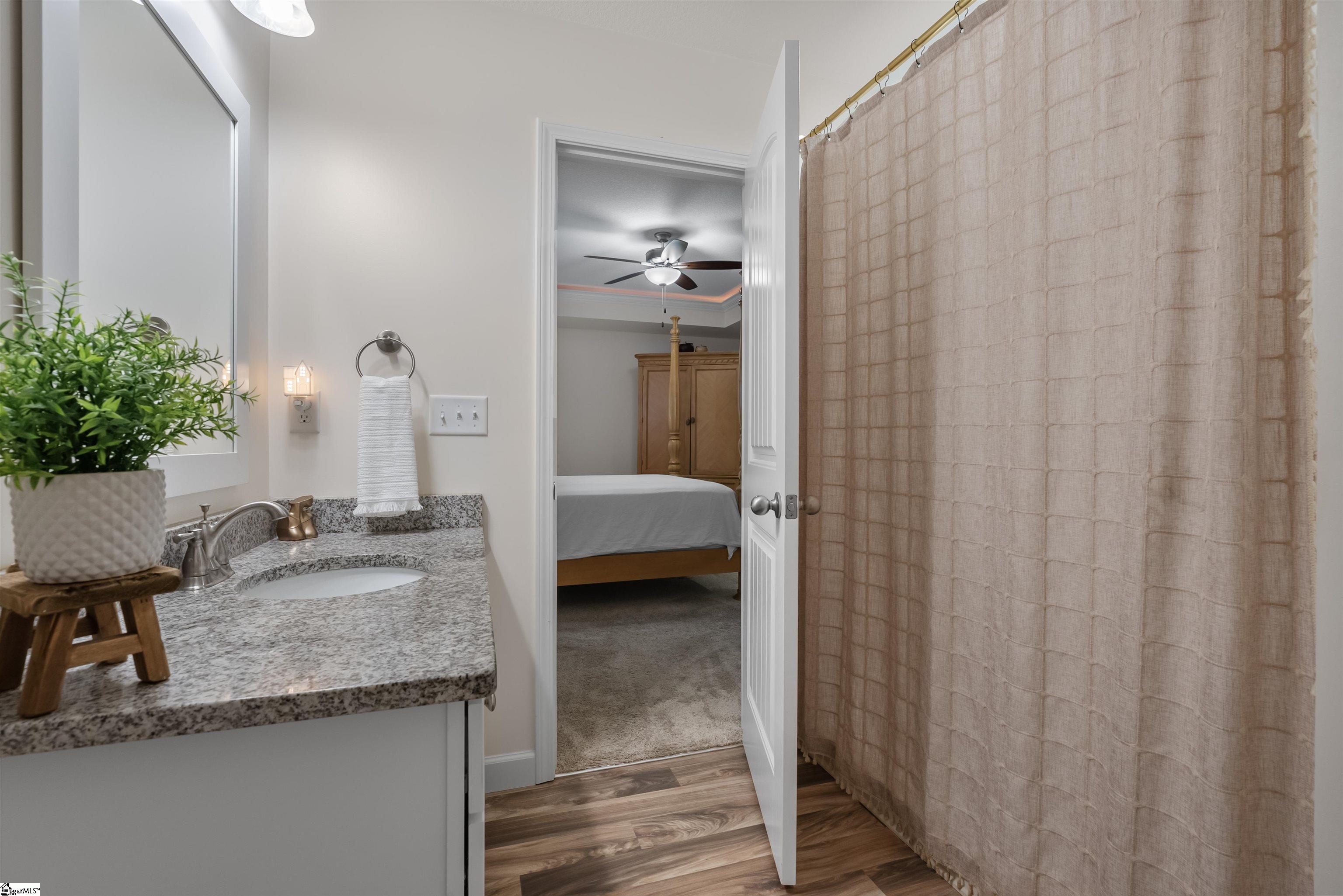 468 Timberwood, Woodruff, South Carolina image 20