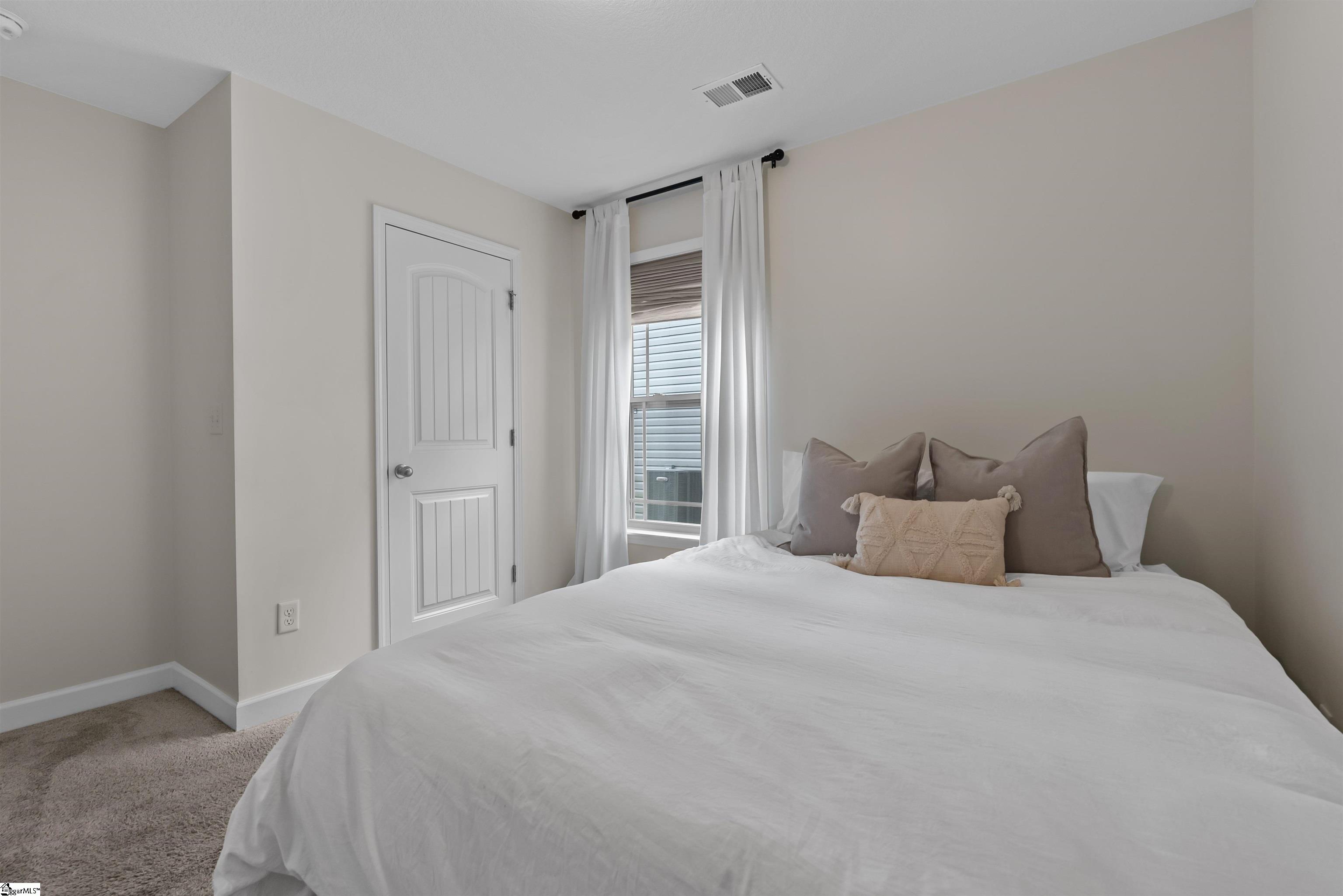 468 Timberwood, Woodruff, South Carolina image 22