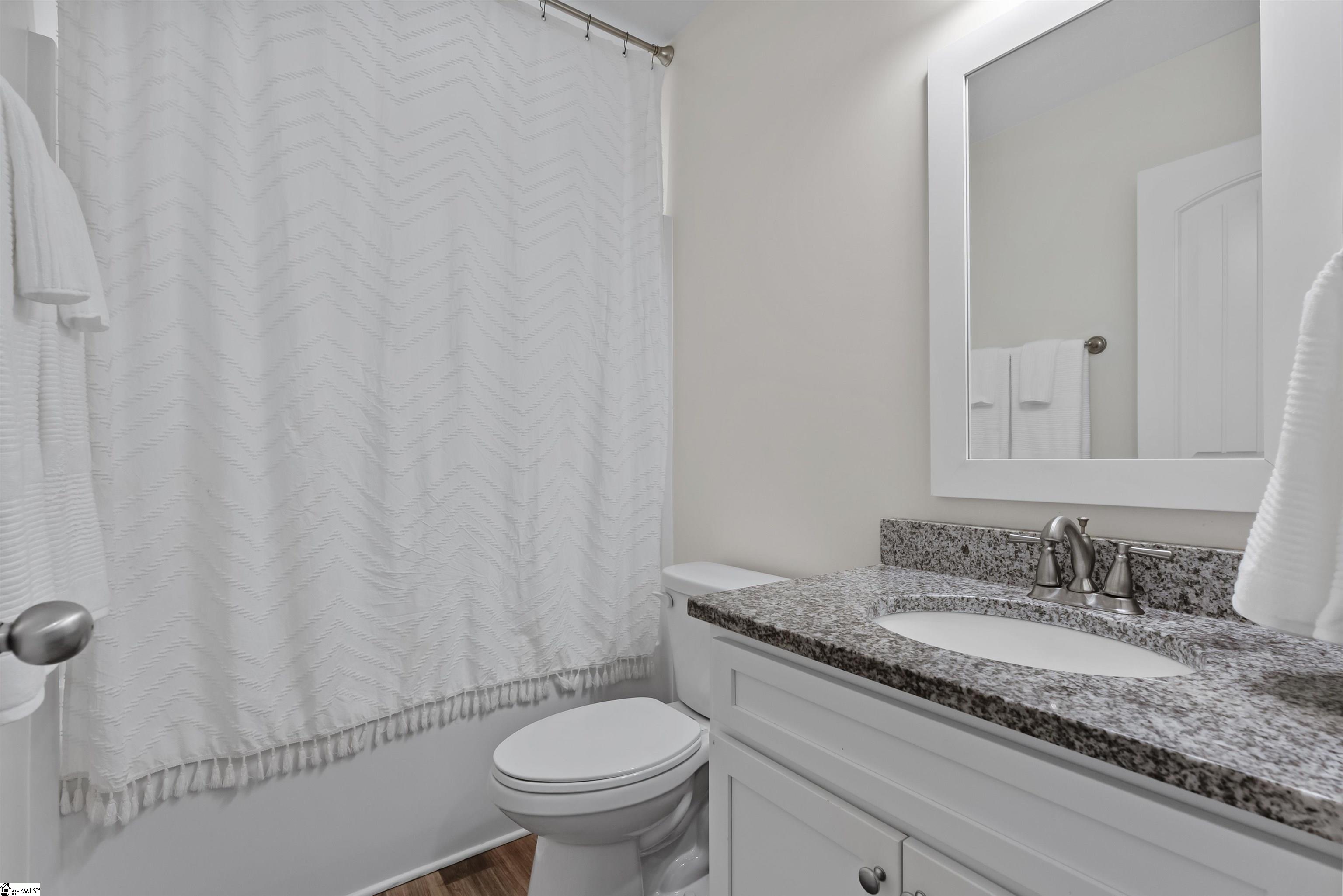 468 Timberwood, Woodruff, South Carolina image 23