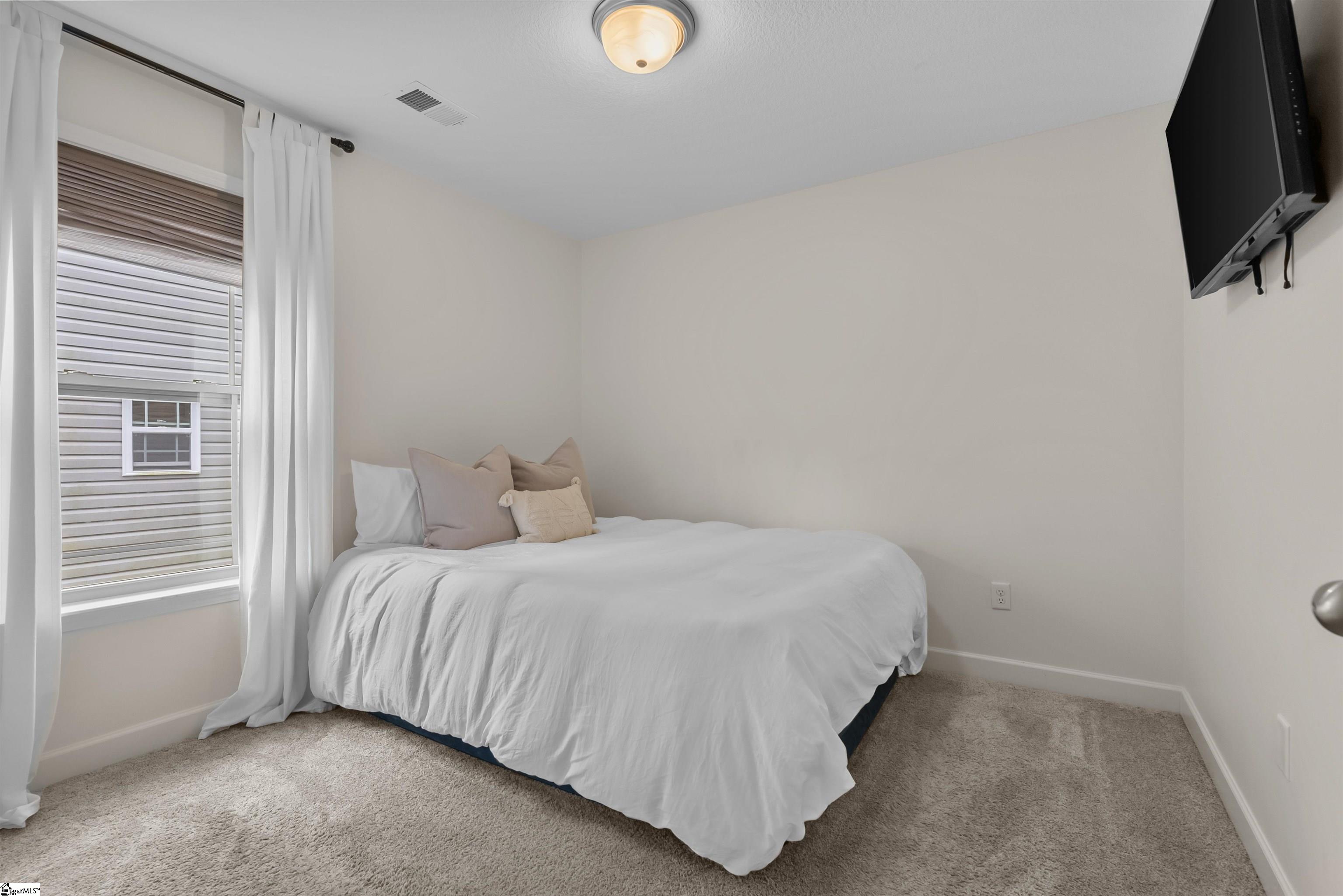 468 Timberwood, Woodruff, South Carolina image 24