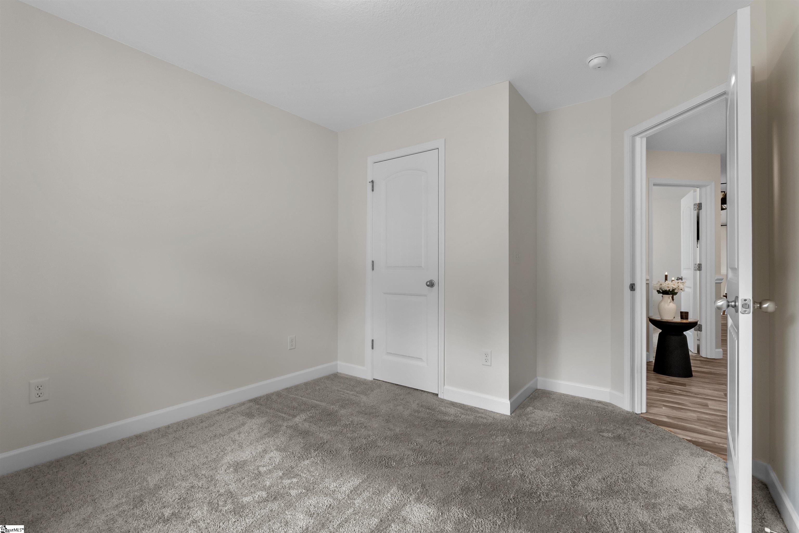 468 Timberwood, Woodruff, South Carolina image 25