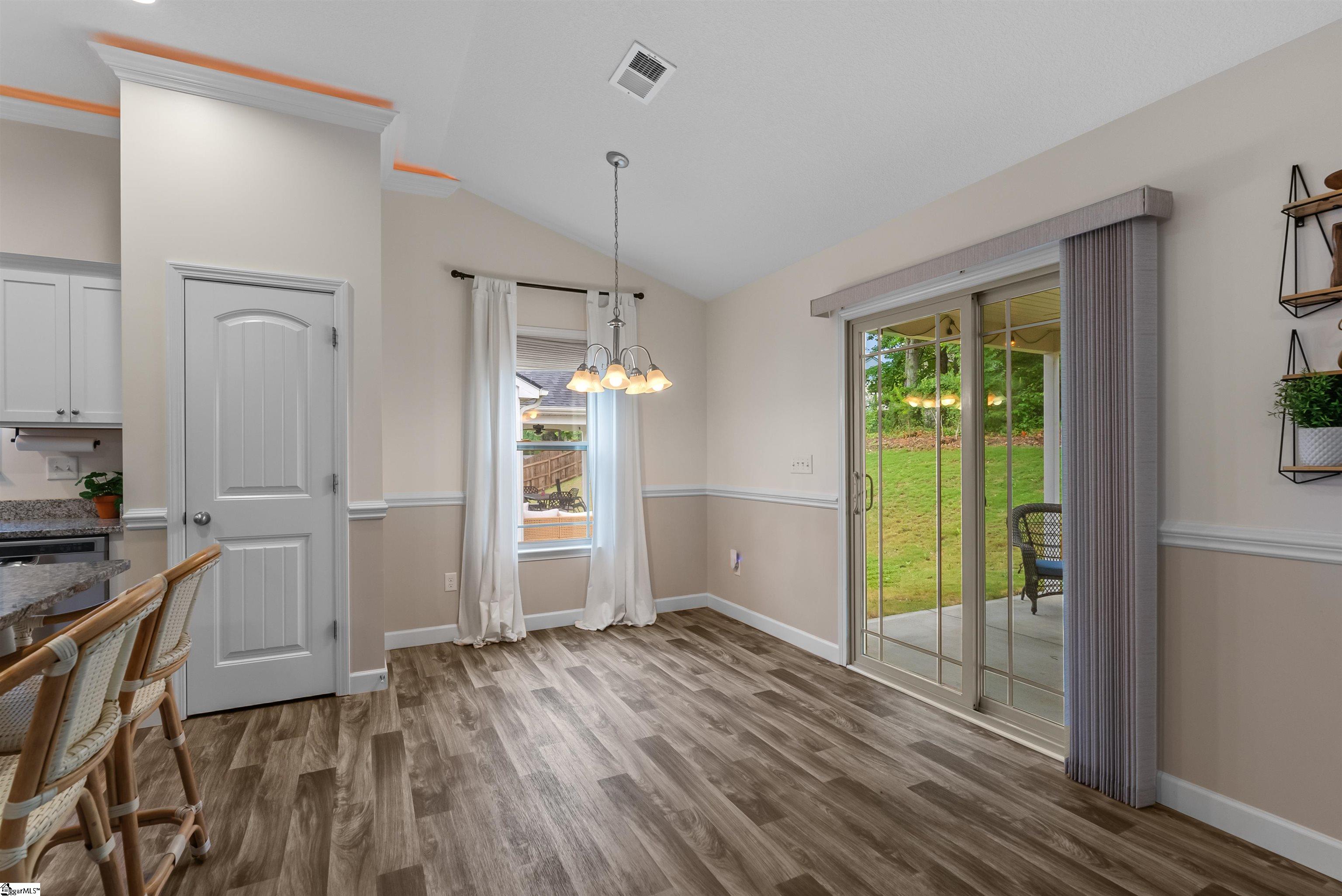 468 Timberwood, Woodruff, South Carolina image 31