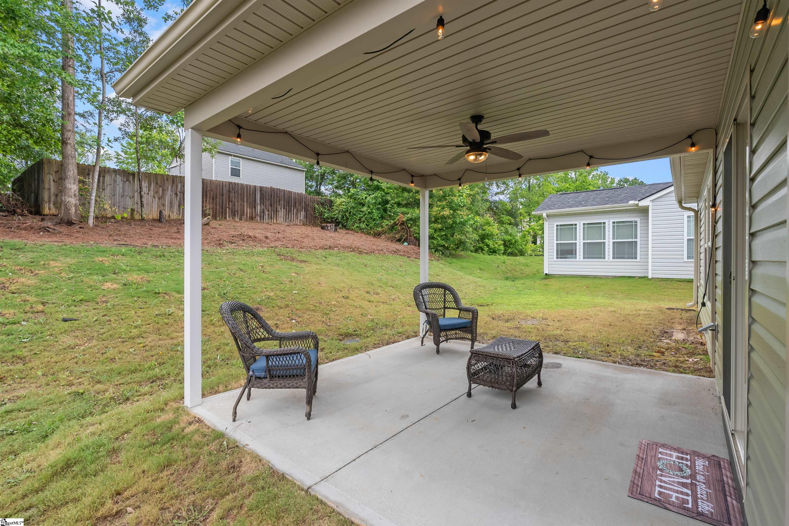 468 Timberwood, Woodruff, South Carolina image 32
