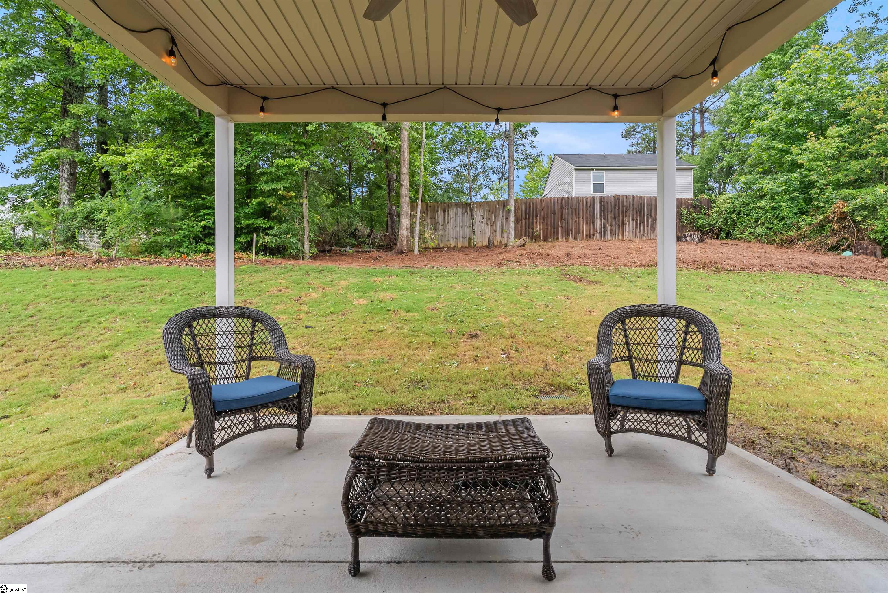 468 Timberwood, Woodruff, South Carolina image 33