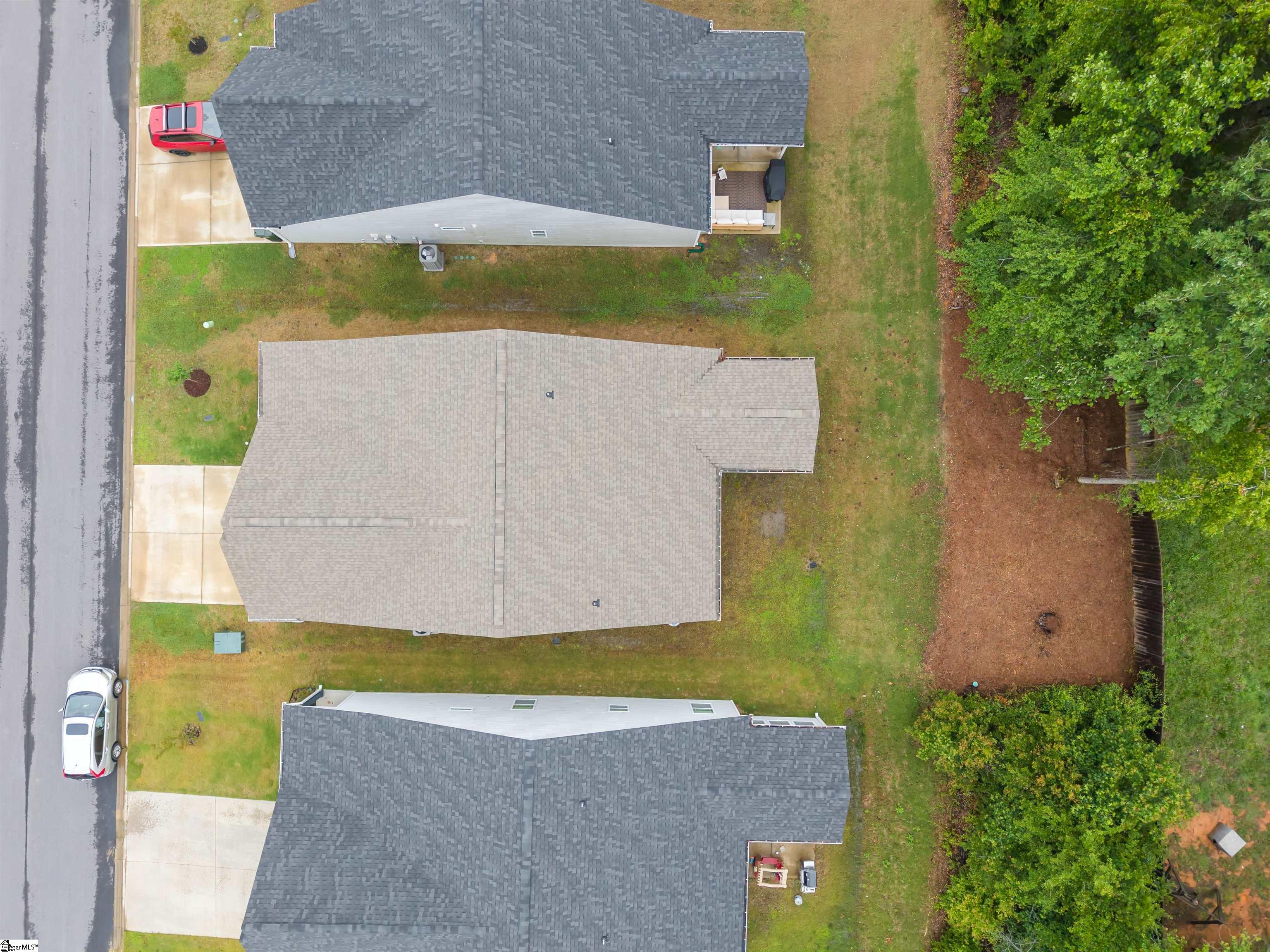468 Timberwood, Woodruff, South Carolina image 38