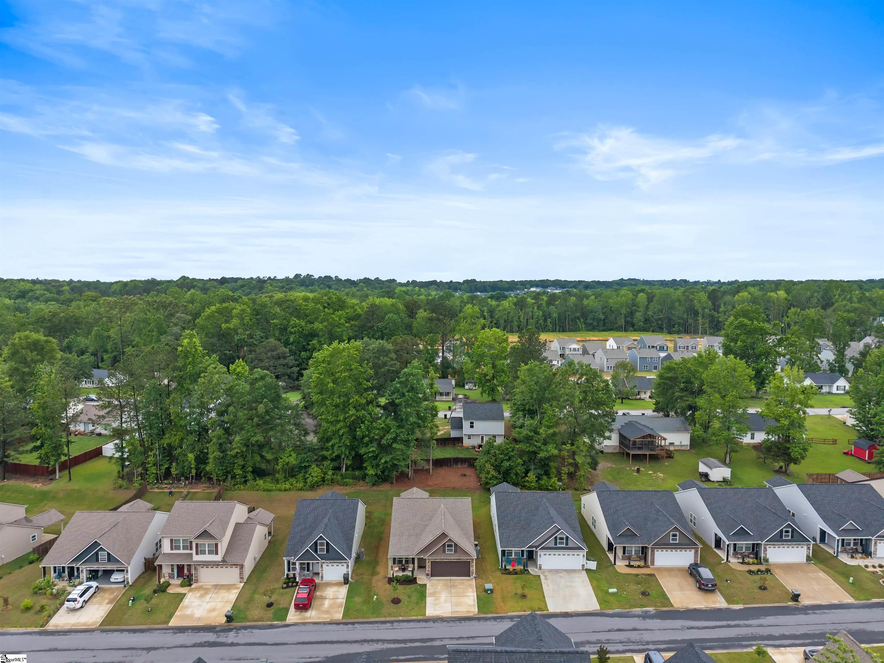 468 Timberwood, Woodruff, South Carolina image 39