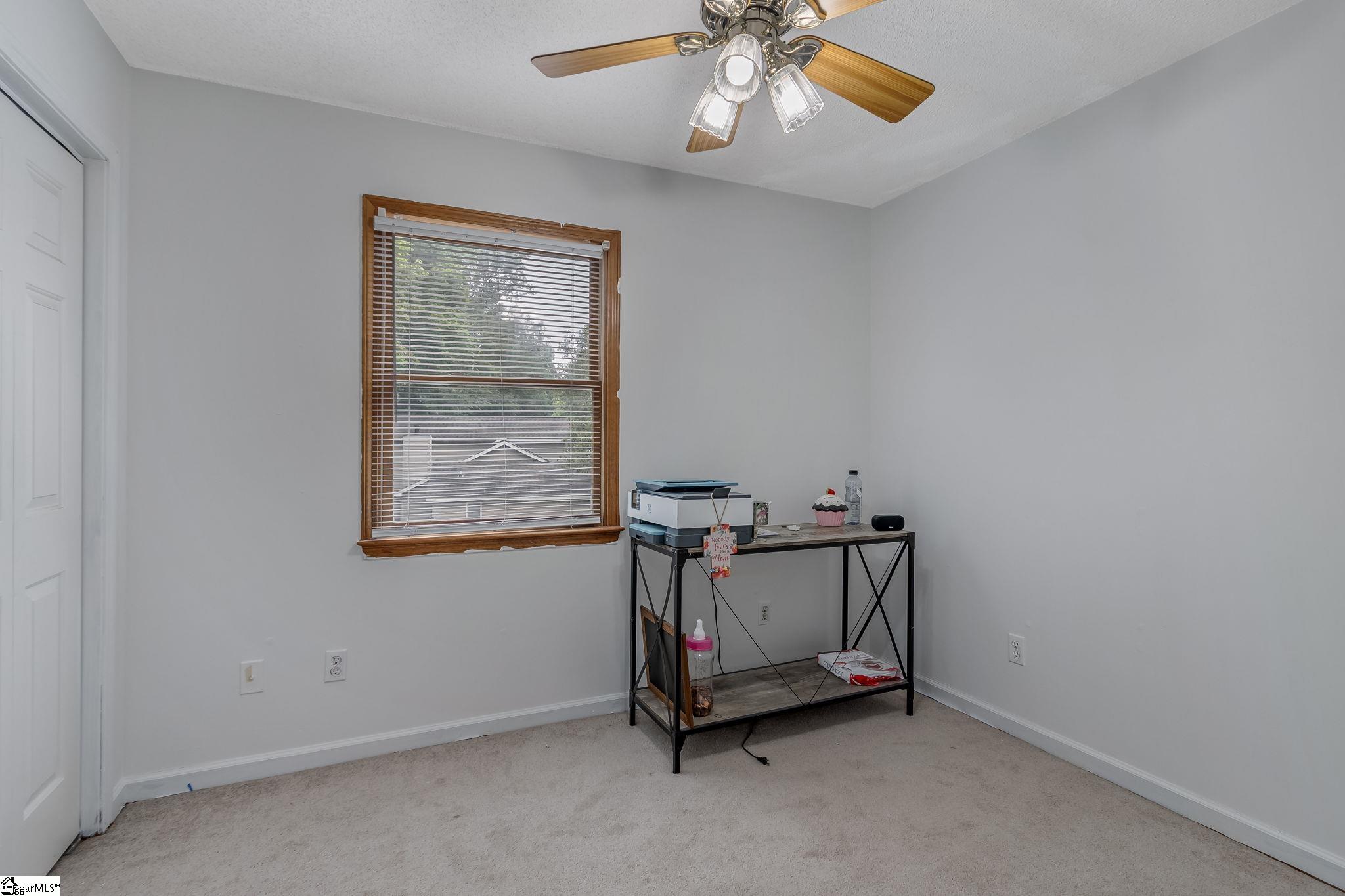 102 Rock Knoll, Greenwood, South Carolina image 21