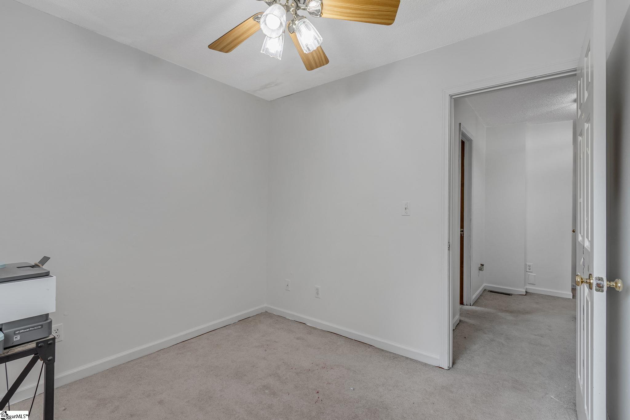 102 Rock Knoll, Greenwood, South Carolina image 22