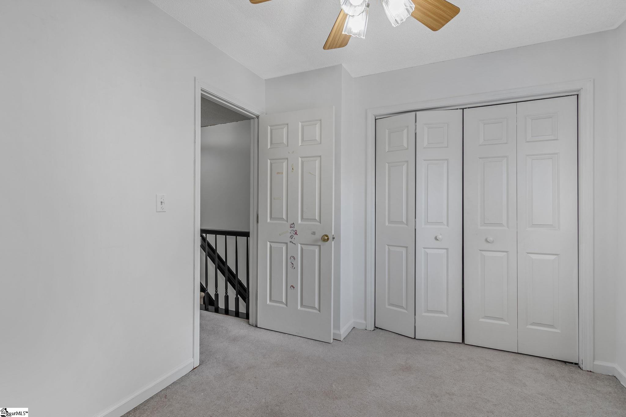 102 Rock Knoll, Greenwood, South Carolina image 23