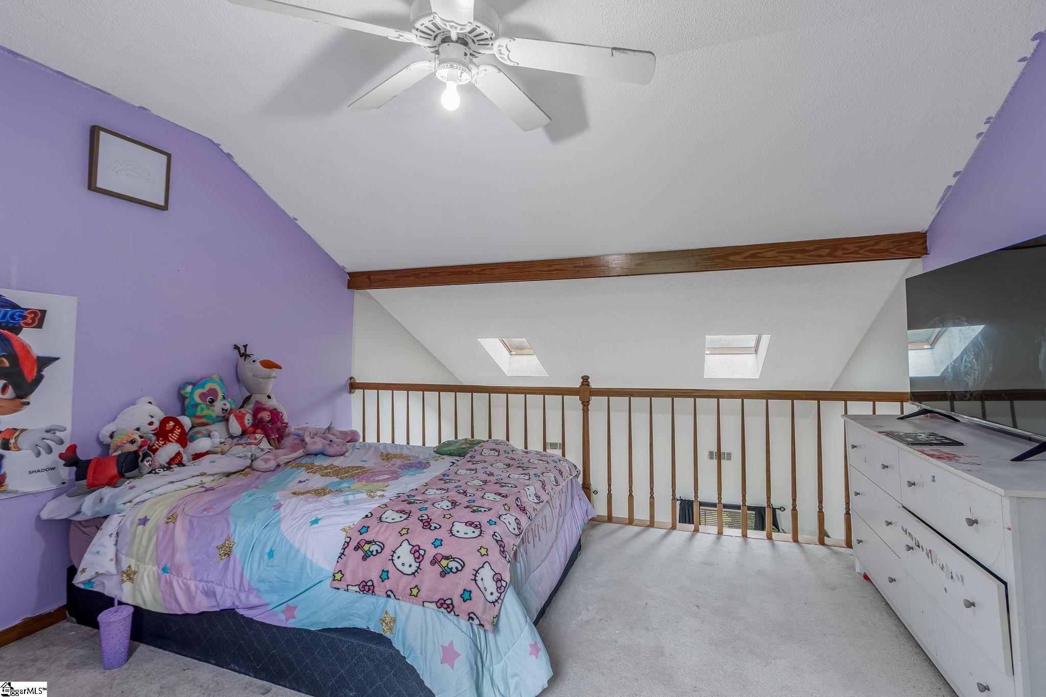102 Rock Knoll, Greenwood, South Carolina image 25