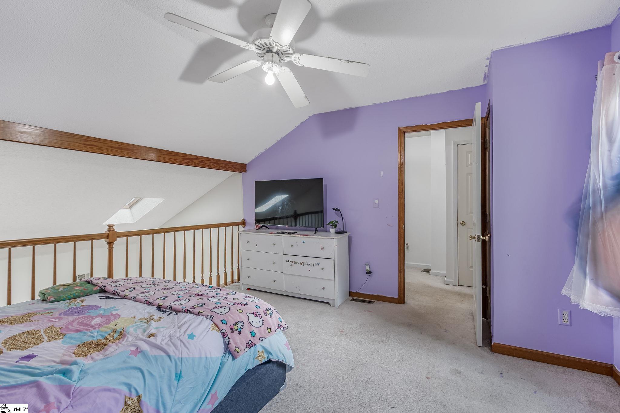 102 Rock Knoll, Greenwood, South Carolina image 26