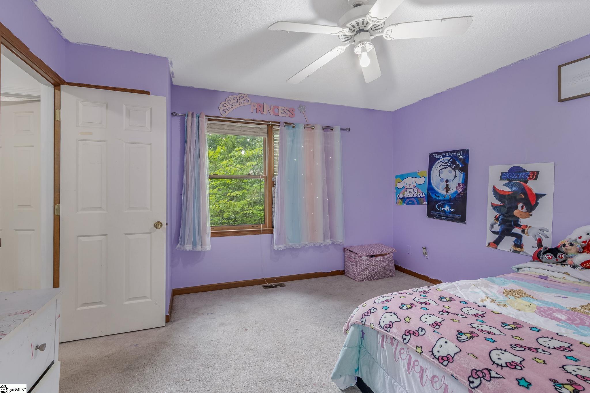 102 Rock Knoll, Greenwood, South Carolina image 27