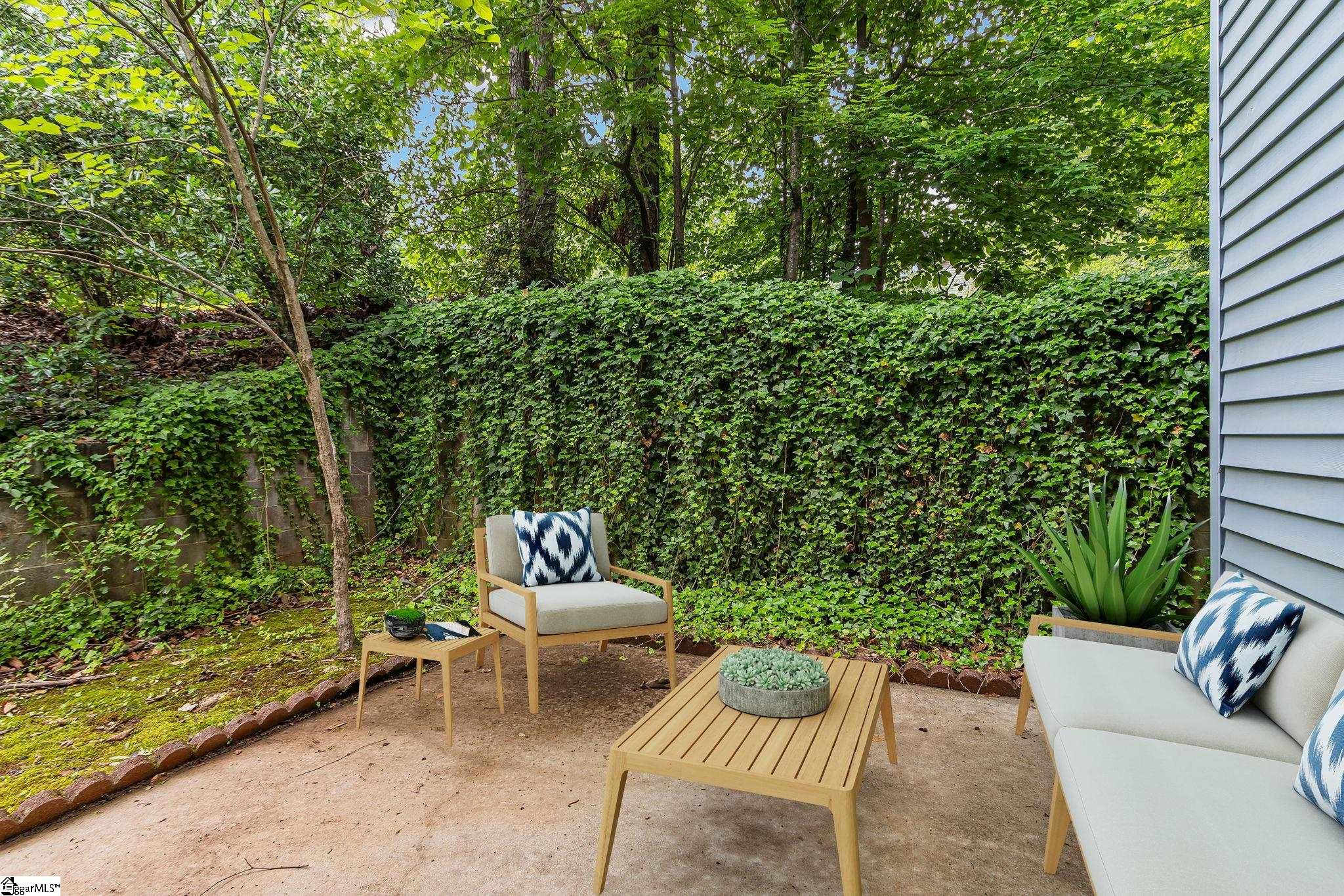 102 Rock Knoll, Greenwood, South Carolina image 28