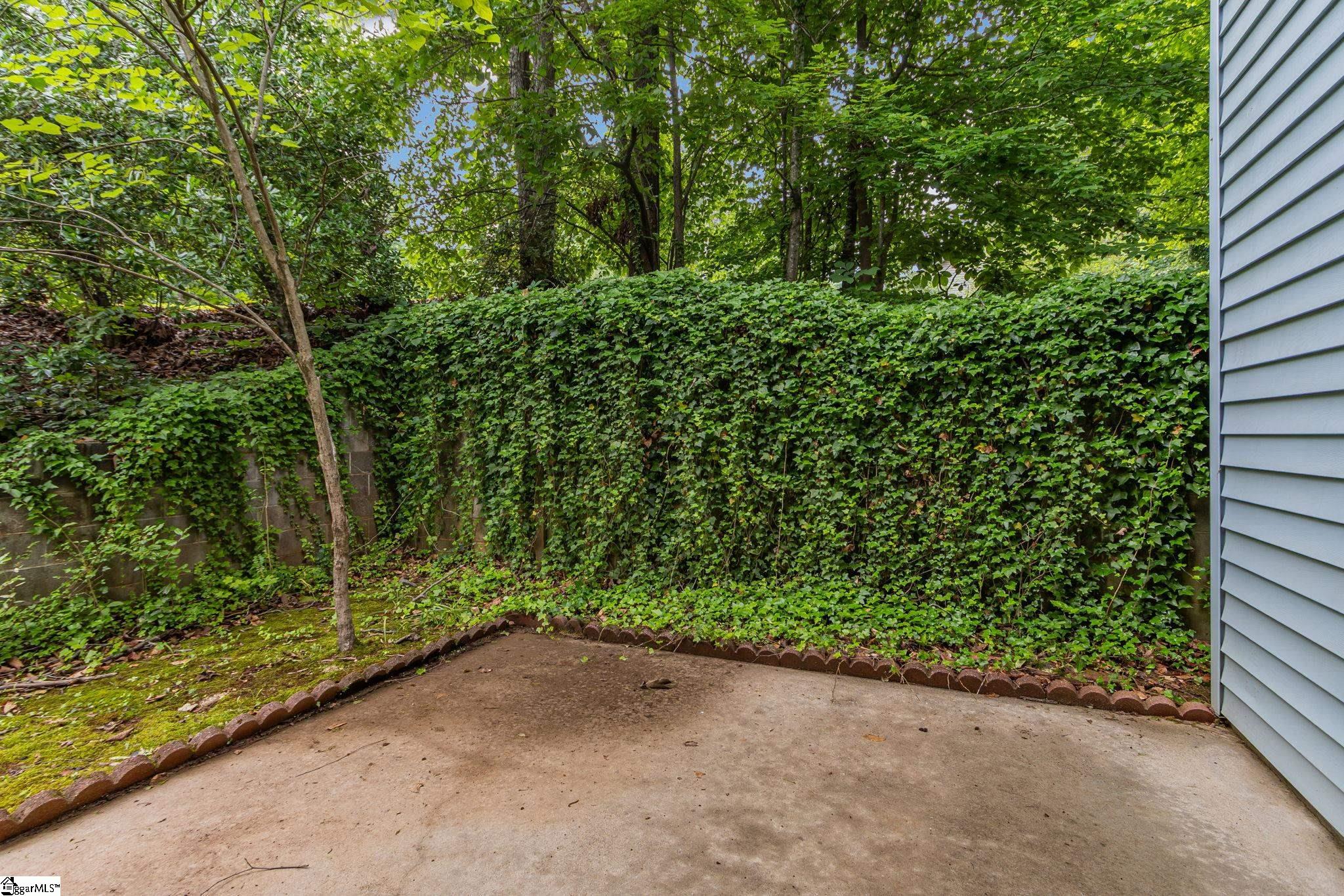 102 Rock Knoll, Greenwood, South Carolina image 29