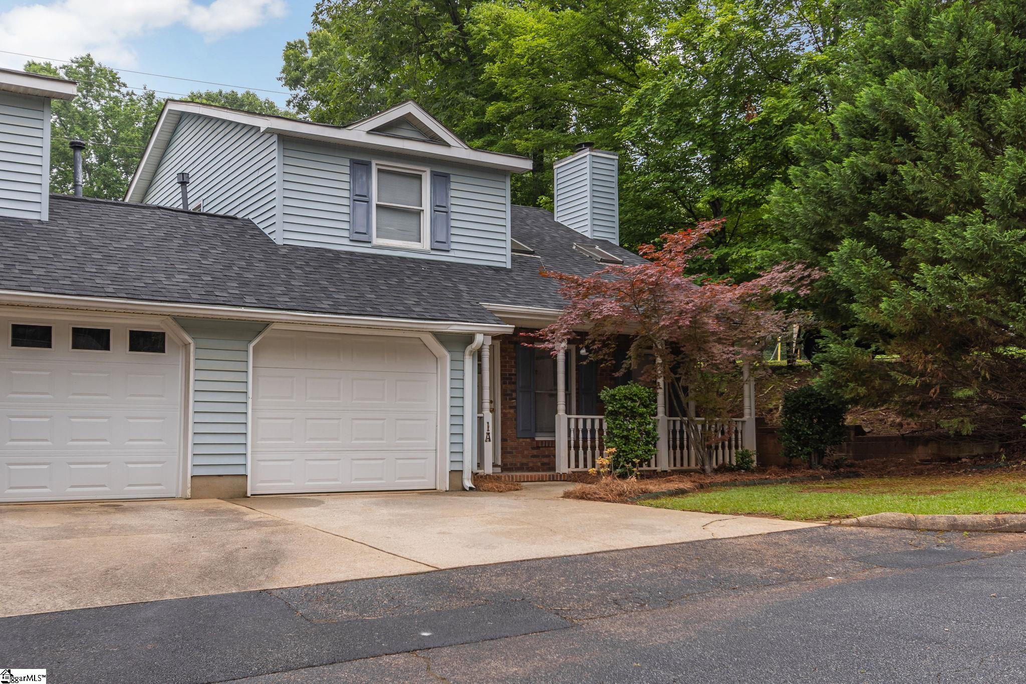 102 Rock Knoll, Greenwood, South Carolina image 4