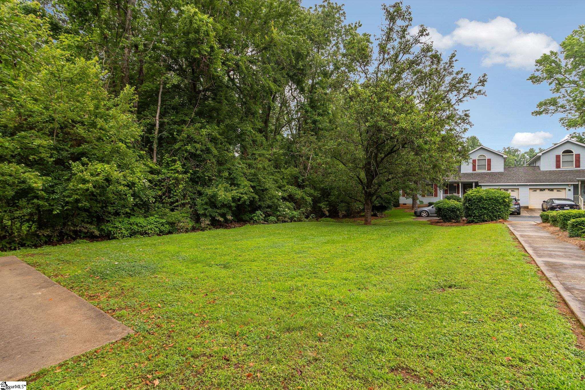 102 Rock Knoll, Greenwood, South Carolina image 32