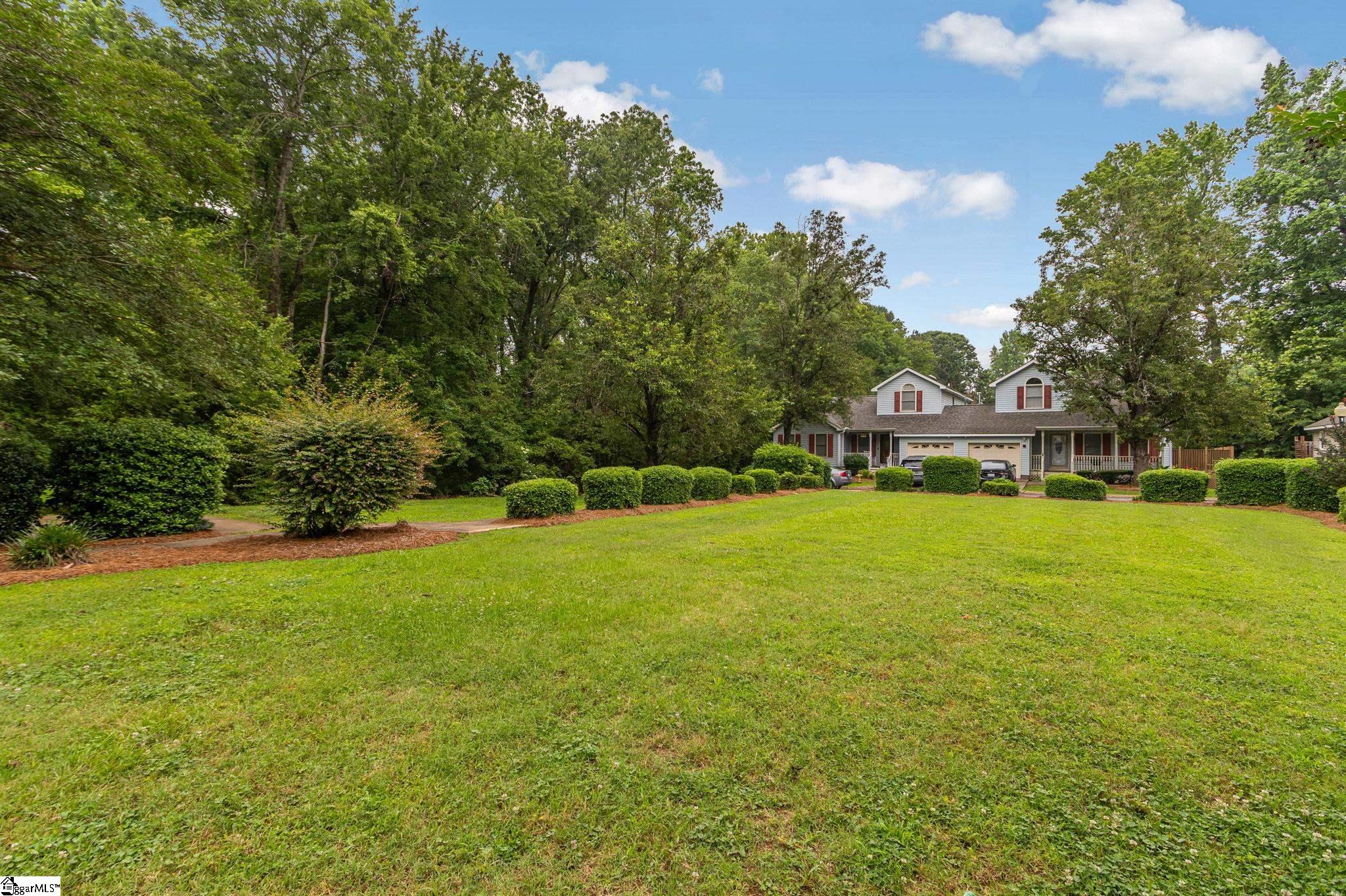 102 Rock Knoll, Greenwood, South Carolina image 33