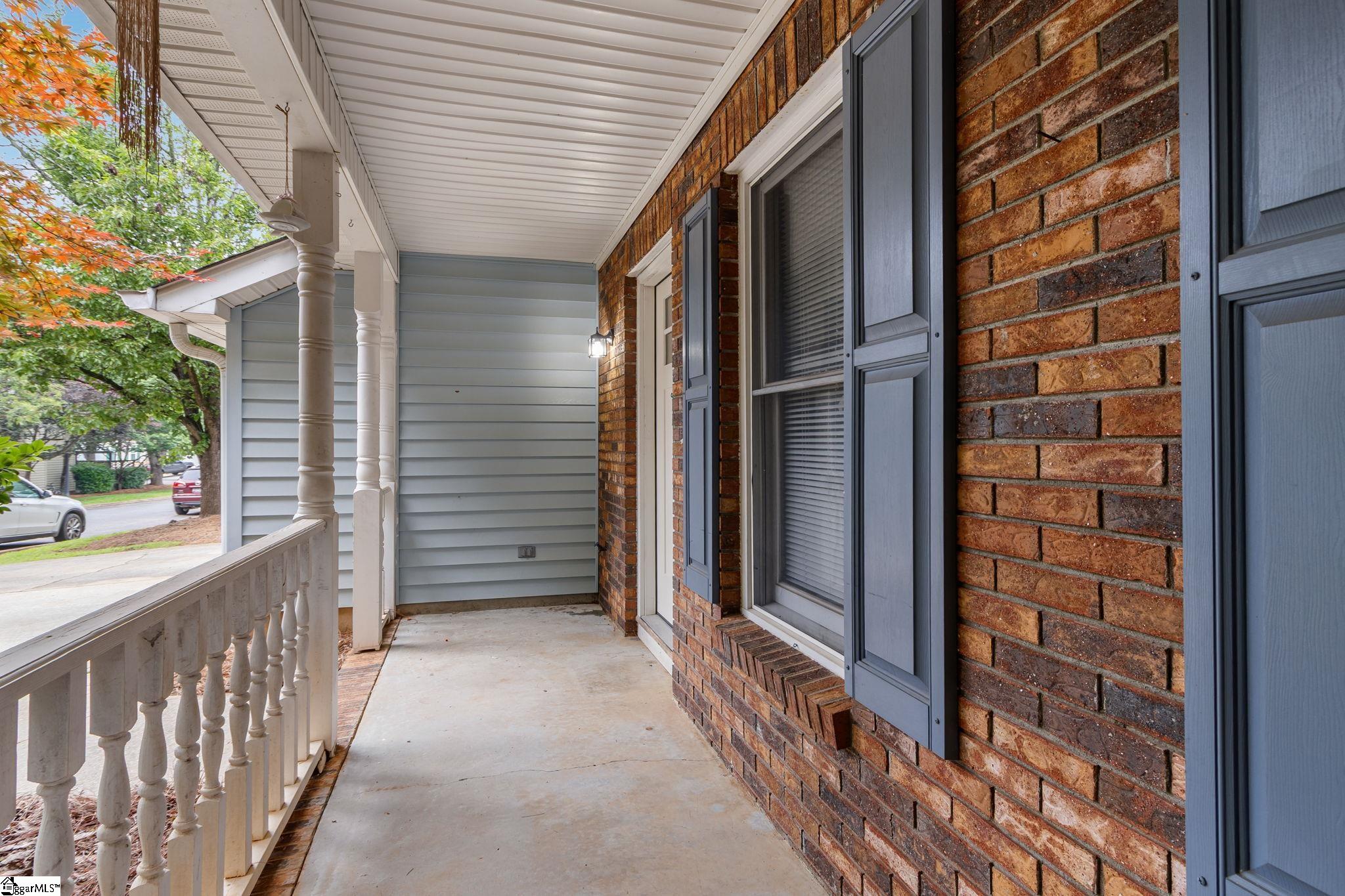 102 Rock Knoll, Greenwood, South Carolina image 5