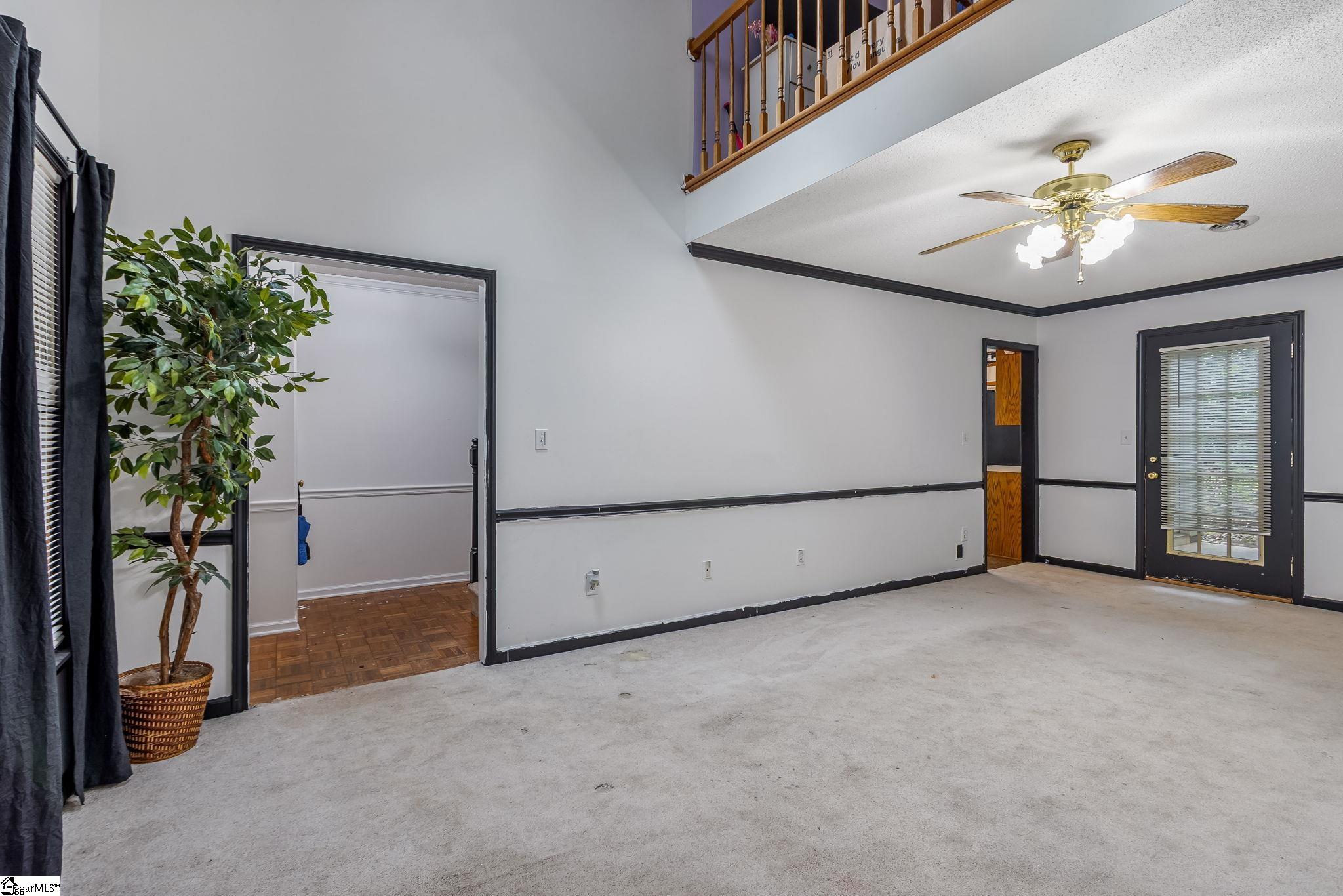 102 Rock Knoll, Greenwood, South Carolina image 6