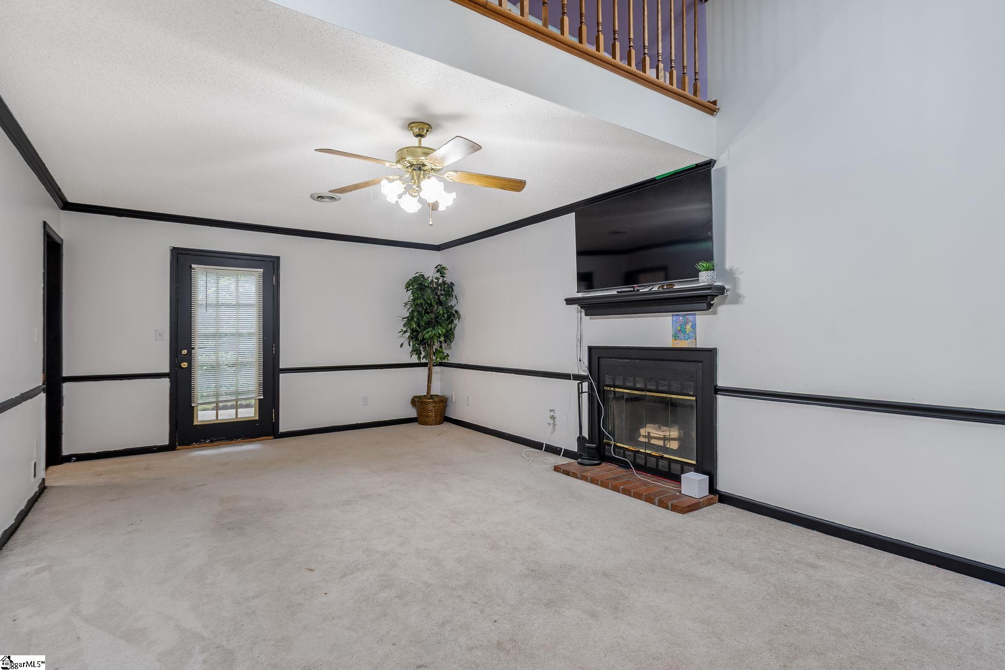 102 Rock Knoll, Greenwood, South Carolina image 10