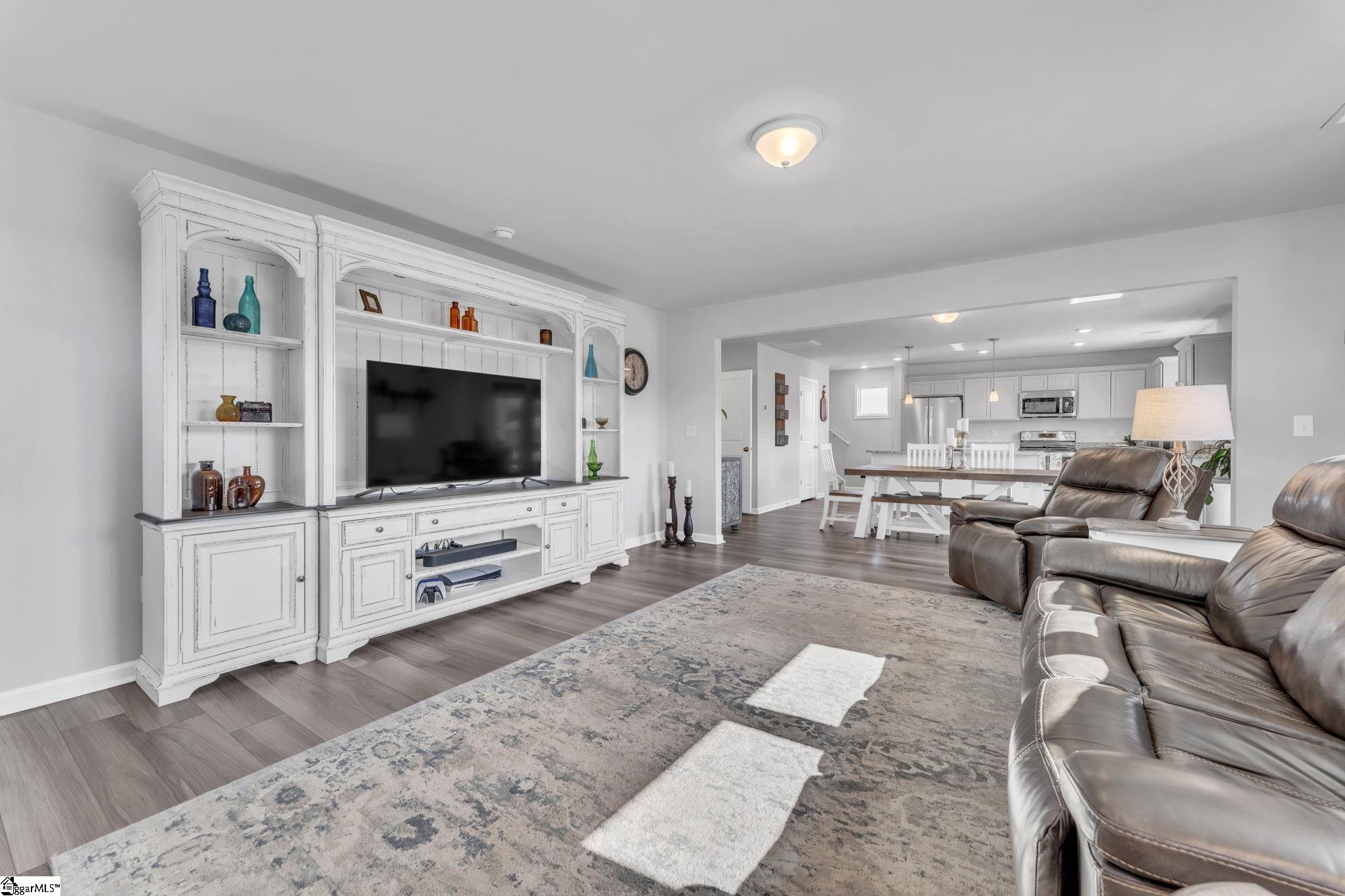 7096 Luna Mae, Boiling Springs, South Carolina image 2