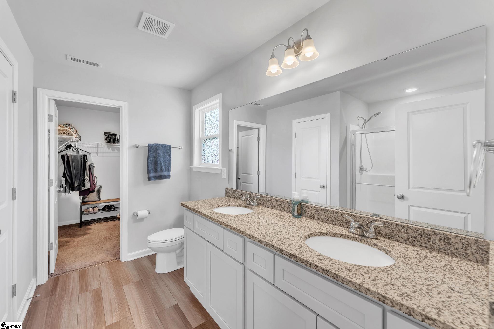 7096 Luna Mae, Boiling Springs, South Carolina image 11