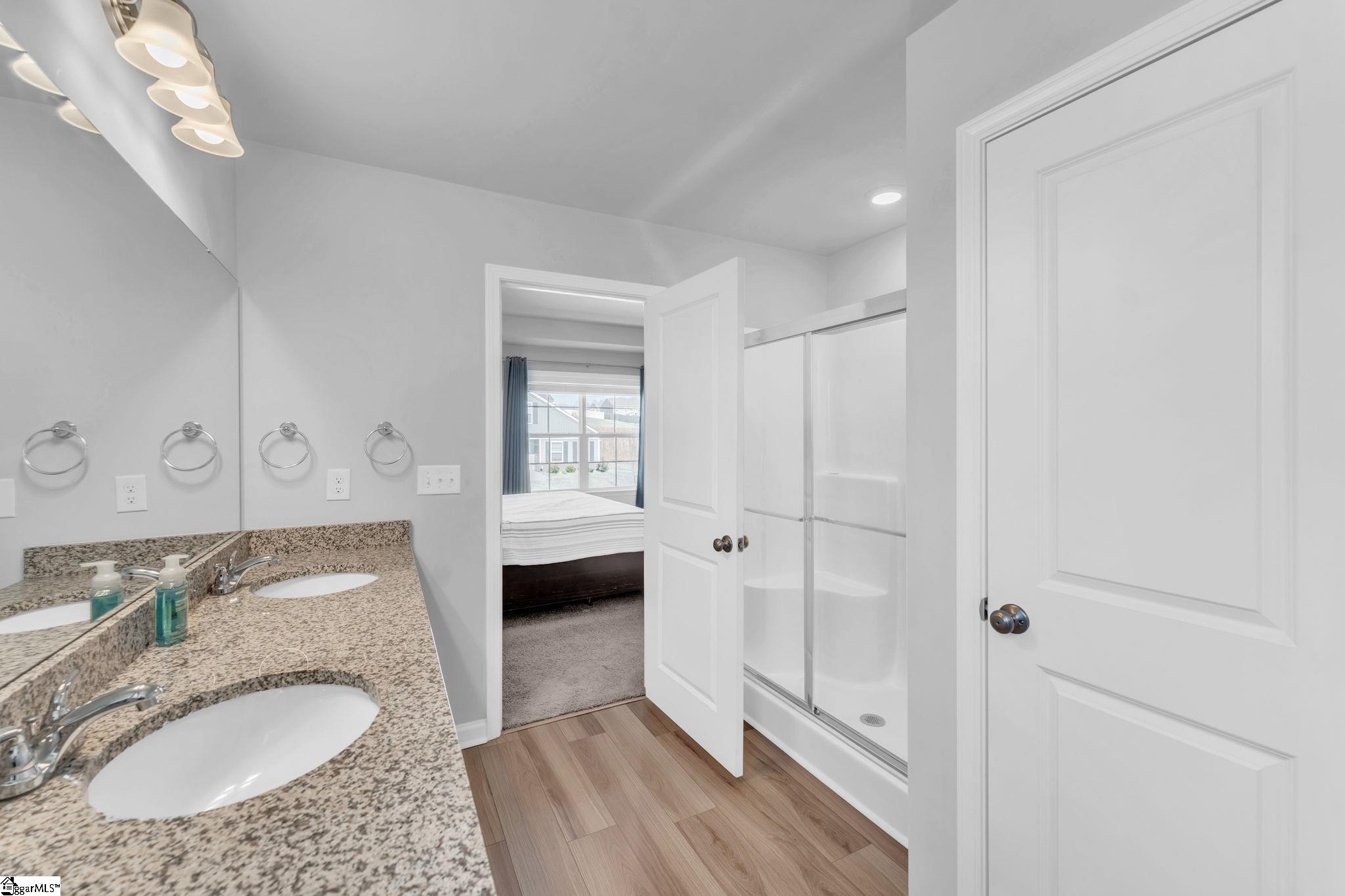 7096 Luna Mae, Boiling Springs, South Carolina image 13