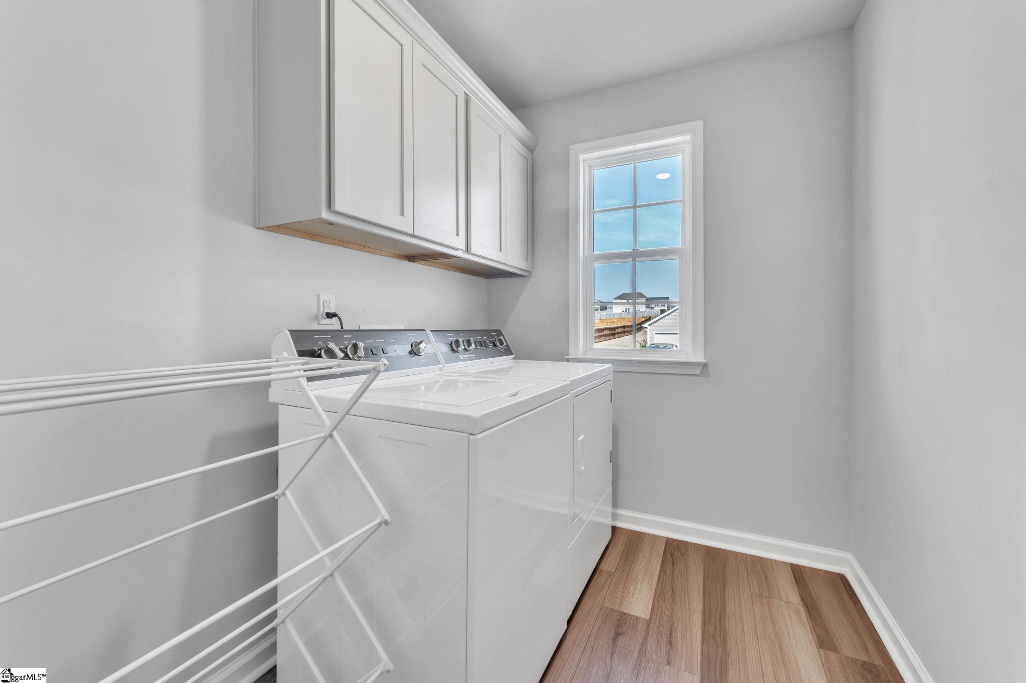 7096 Luna Mae, Boiling Springs, South Carolina image 15
