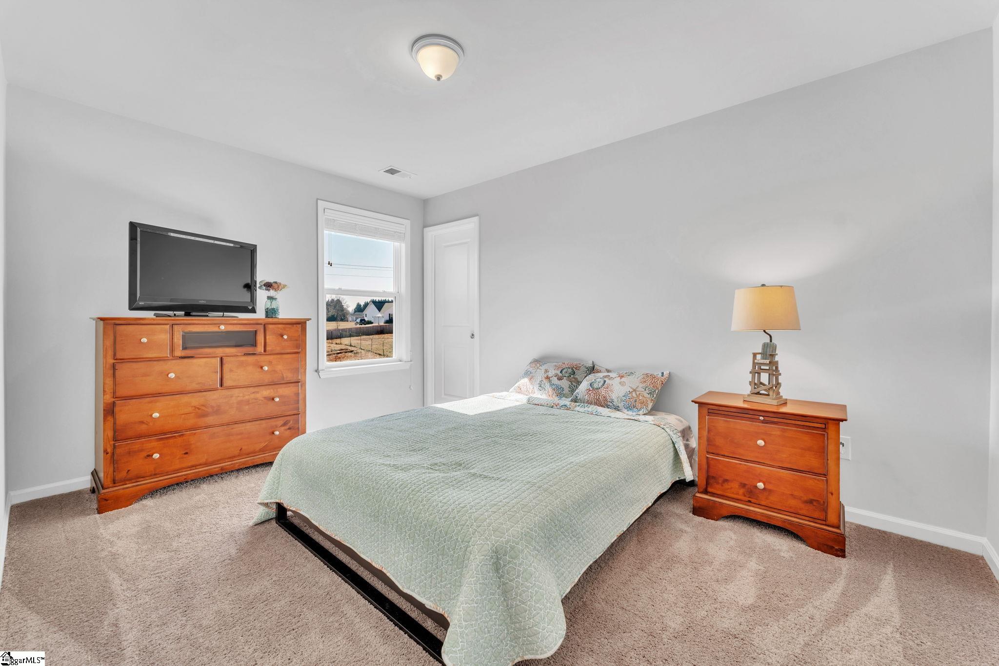 7096 Luna Mae, Boiling Springs, South Carolina image 16