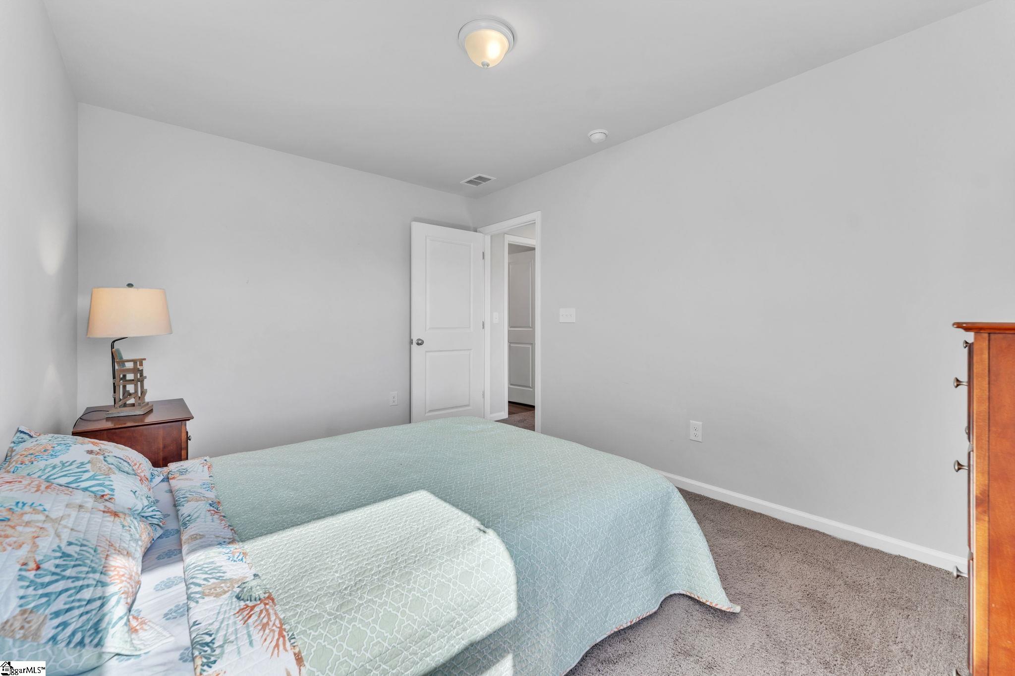 7096 Luna Mae, Boiling Springs, South Carolina image 17