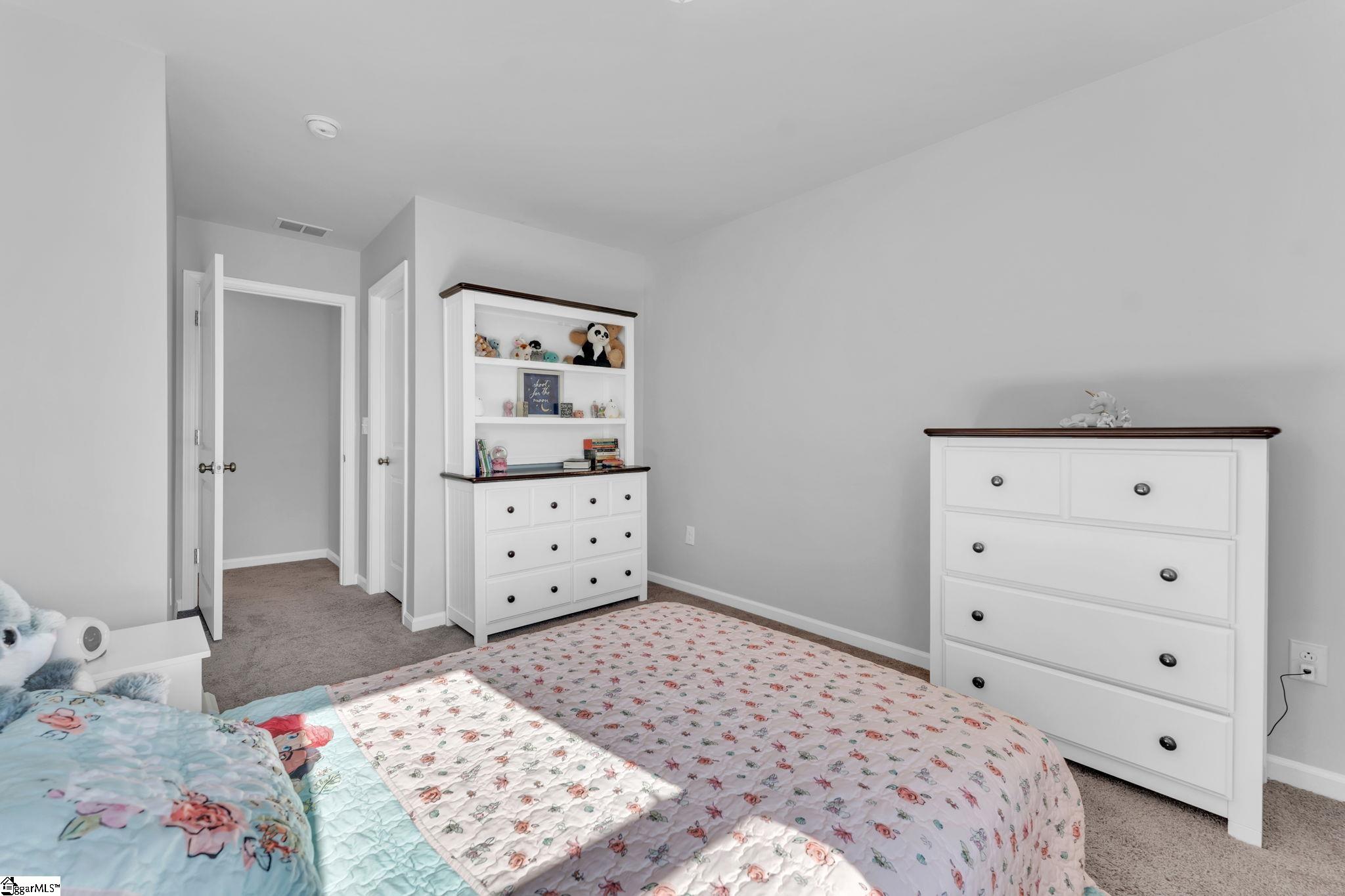 7096 Luna Mae, Boiling Springs, South Carolina image 20