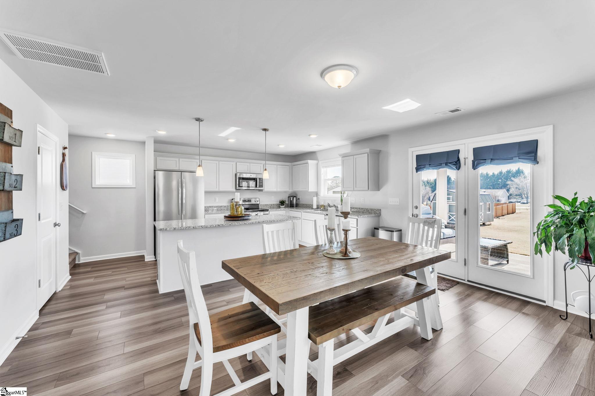7096 Luna Mae, Boiling Springs, South Carolina image 3