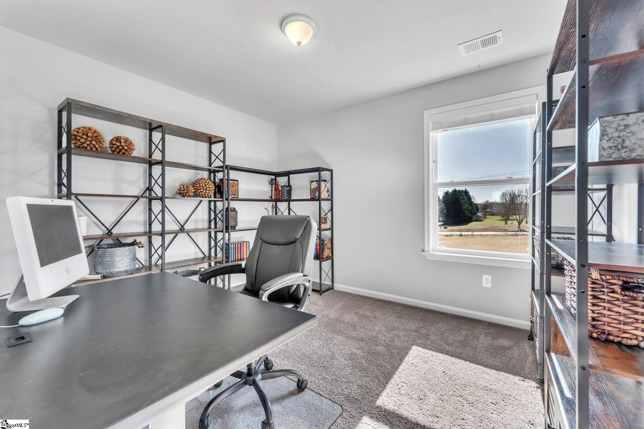 7096 Luna Mae, Boiling Springs, South Carolina image 21