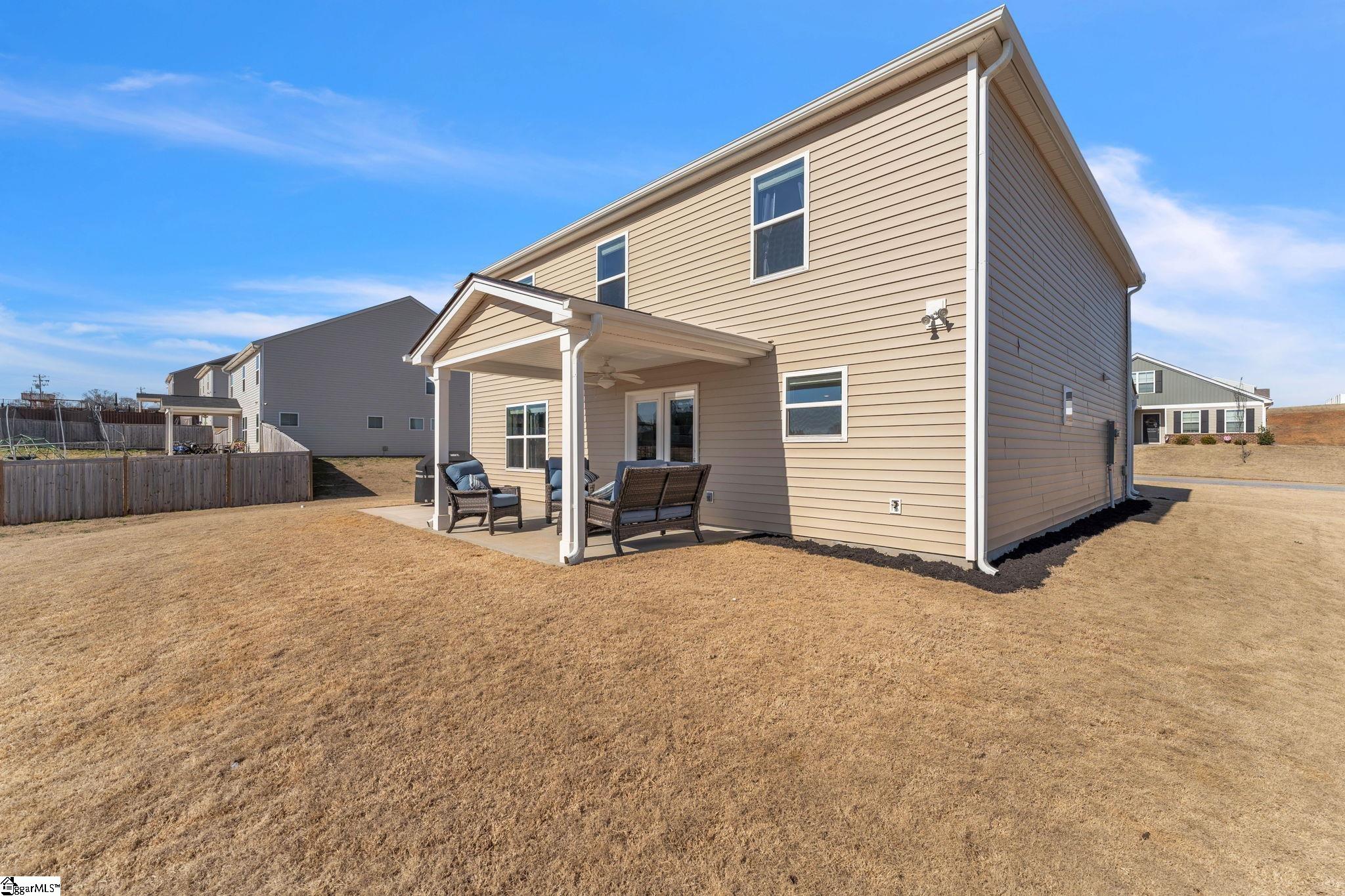 7096 Luna Mae, Boiling Springs, South Carolina image 23