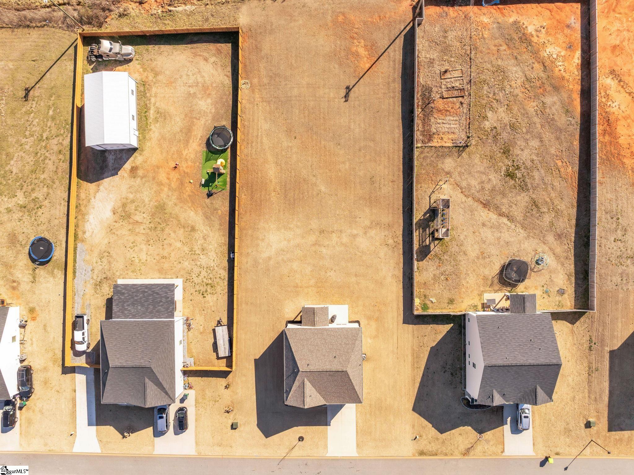 7096 Luna Mae, Boiling Springs, South Carolina image 25