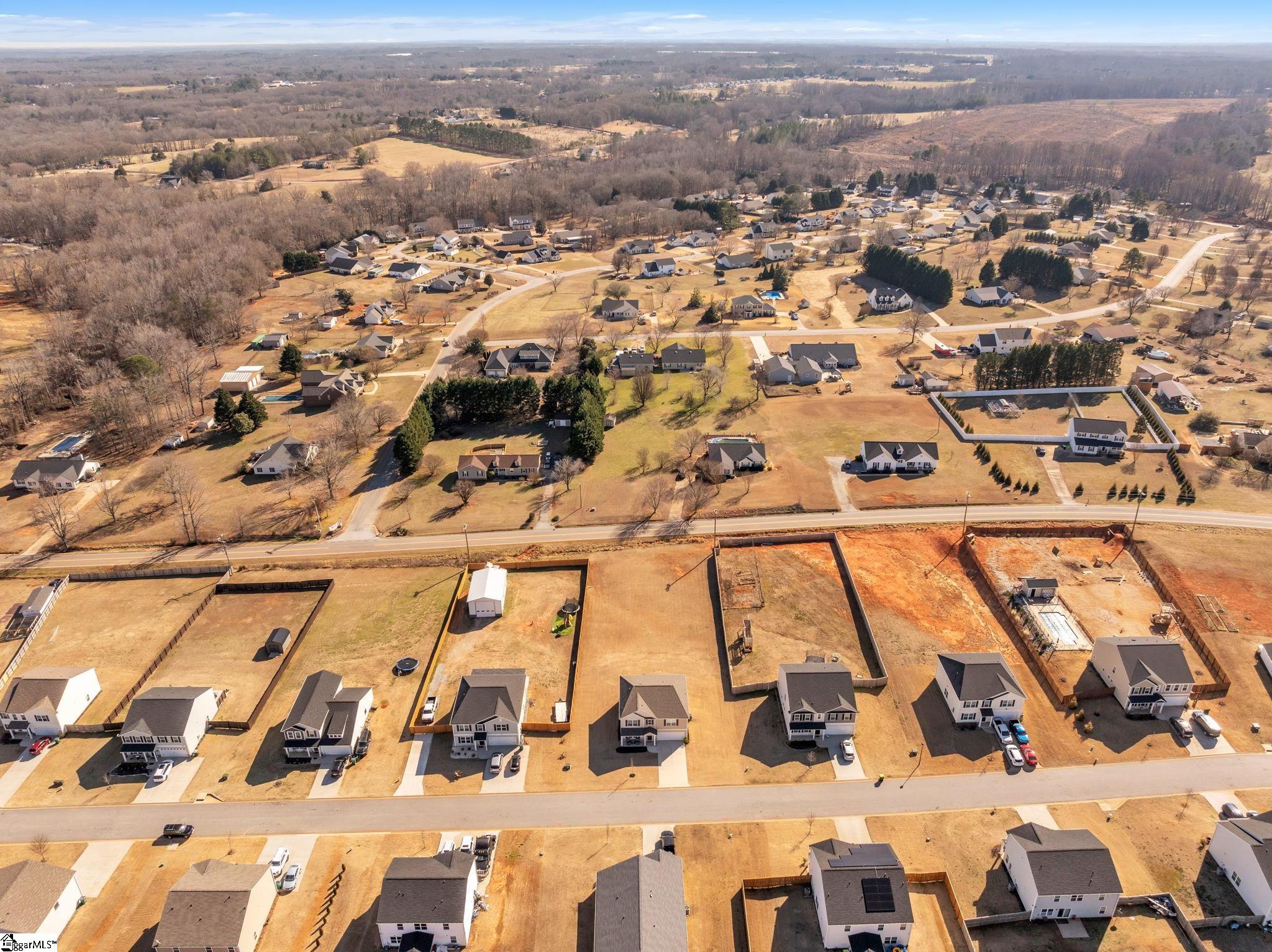7096 Luna Mae, Boiling Springs, South Carolina image 26