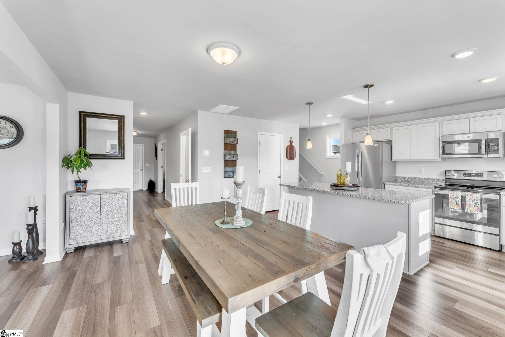 7096 Luna Mae, Boiling Springs, South Carolina image 4
