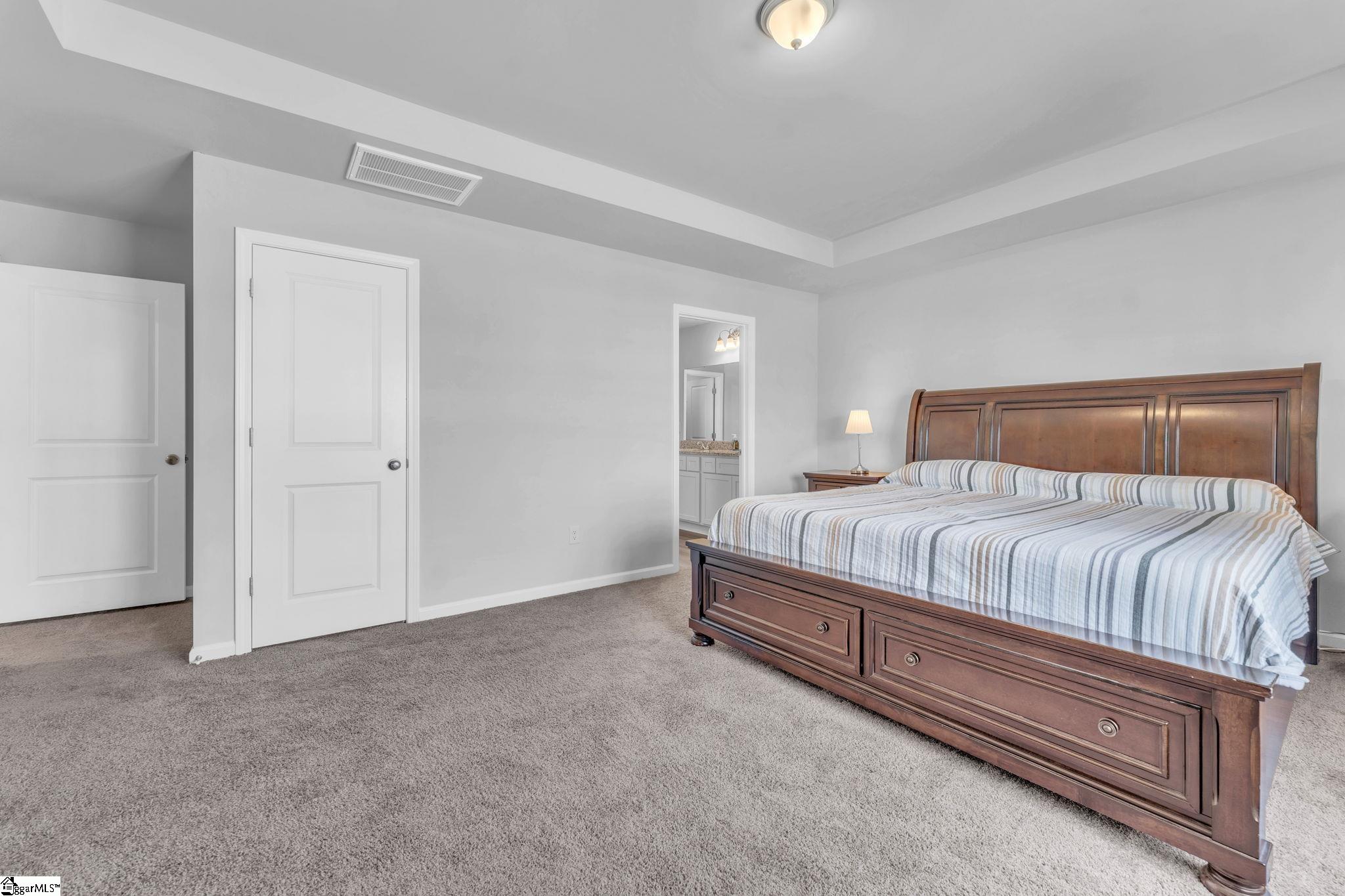 7096 Luna Mae, Boiling Springs, South Carolina image 10