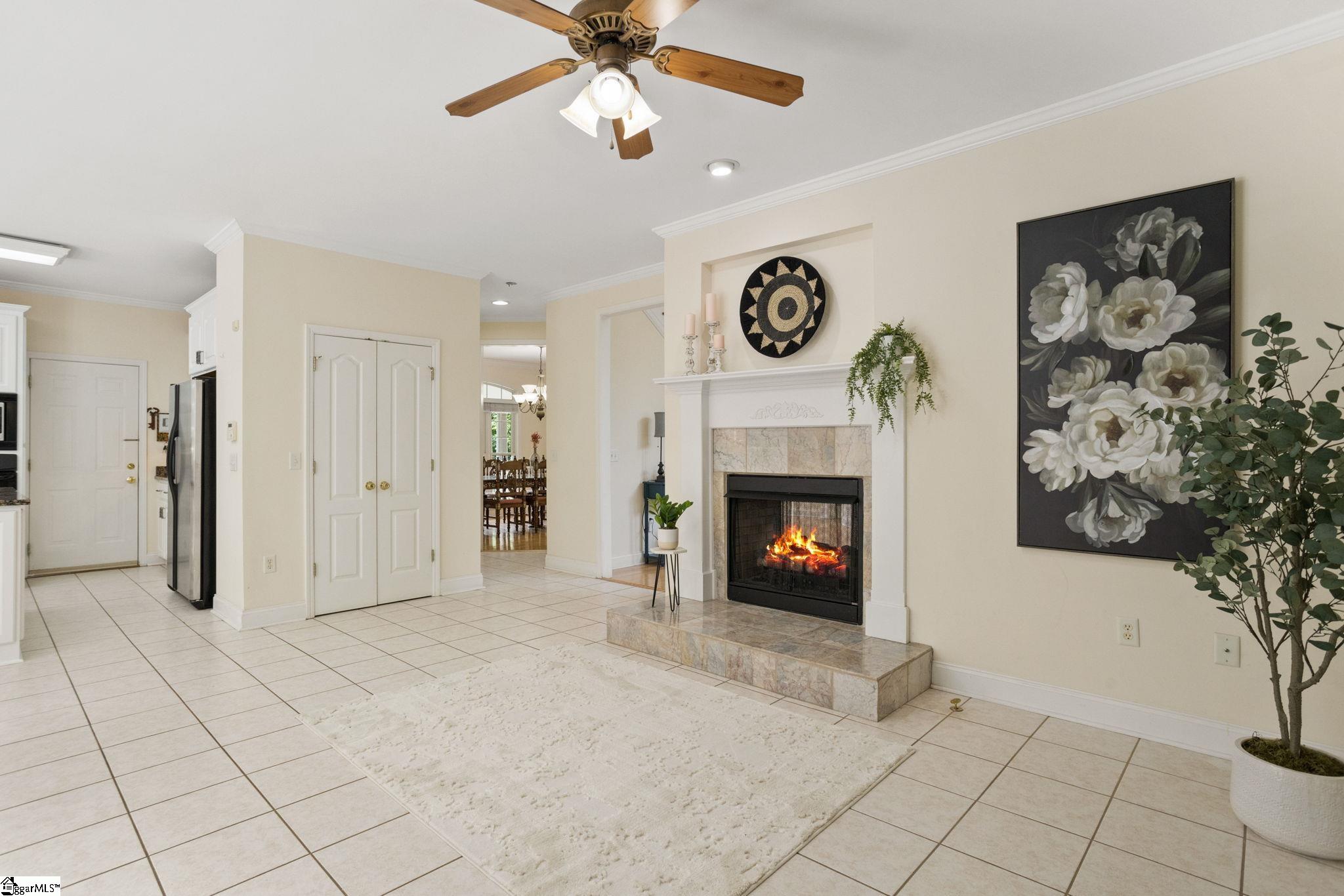 116 Augusta National, Anderson, South Carolina image 19