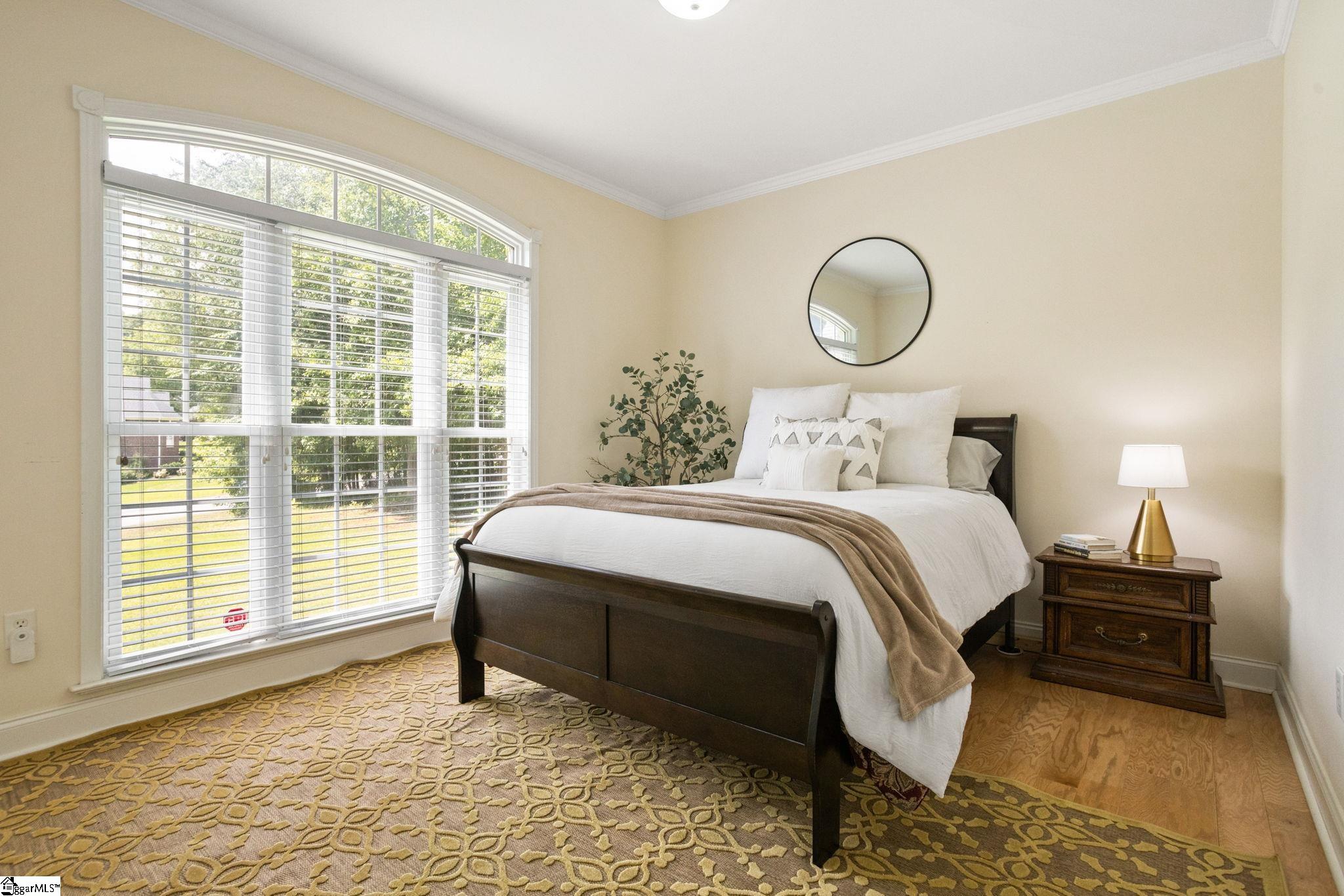 116 Augusta National, Anderson, South Carolina image 22